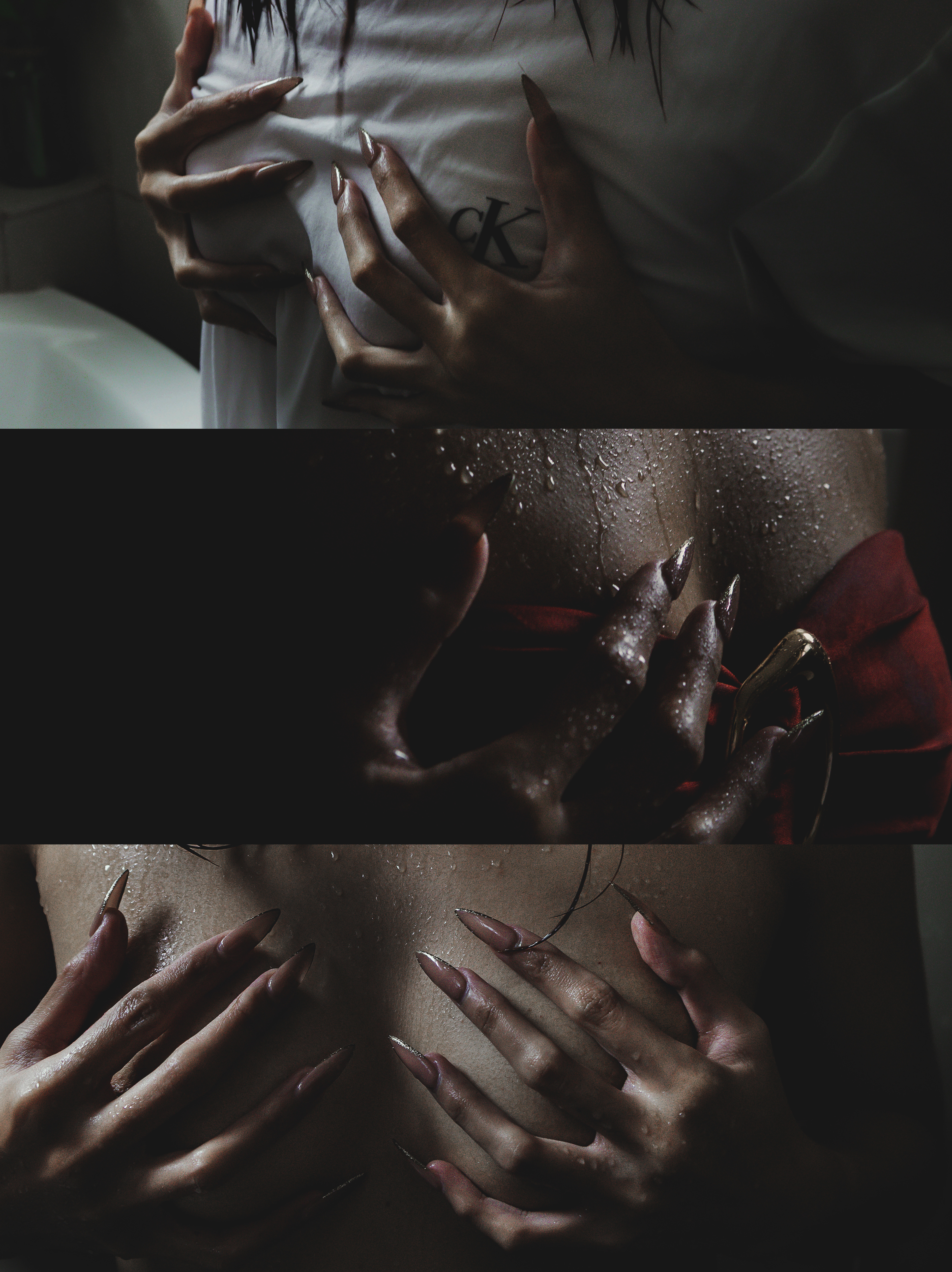 boudoir photographer, boudoir philippines, boudoir photo shoot philippines, boudoir photographer, boudoir, boudoir manila, boudoir makati, boudoir photoshoot, maternity, maternity boudoir, pre birthday boudoir, birthday boudoir, birthday shoot, bridal boudoir, bridal, boudoir studio, bathtub, silhouette, moody, boudoir shoot, dark, feminine, dark feminine, woman, empowered, confidence, intimate, vulnerable, lingerie shoot, lingerie, sexy shoot, sexy, woman empowerment, art, artistic shoot, portrait, portrait shoot, beauty, photo session, photo, pictures, professional photographer, professional shoot, professional, intimate, intimate shoot, intimate portrait, plus size photoshoot, plus size, plus size boudoir, old woman photoshoot, 40's photoshoot, 50's photoshoot, anxiety, depression, self-love, self respect, matured woman photoshoot, picos, female photographer, male photographer, female, female boudoir, female boudoir photographer, male photographer, male boudoir photographer, single mom, single mom photoshoot, single parent, mom, mom photoshoot, me time