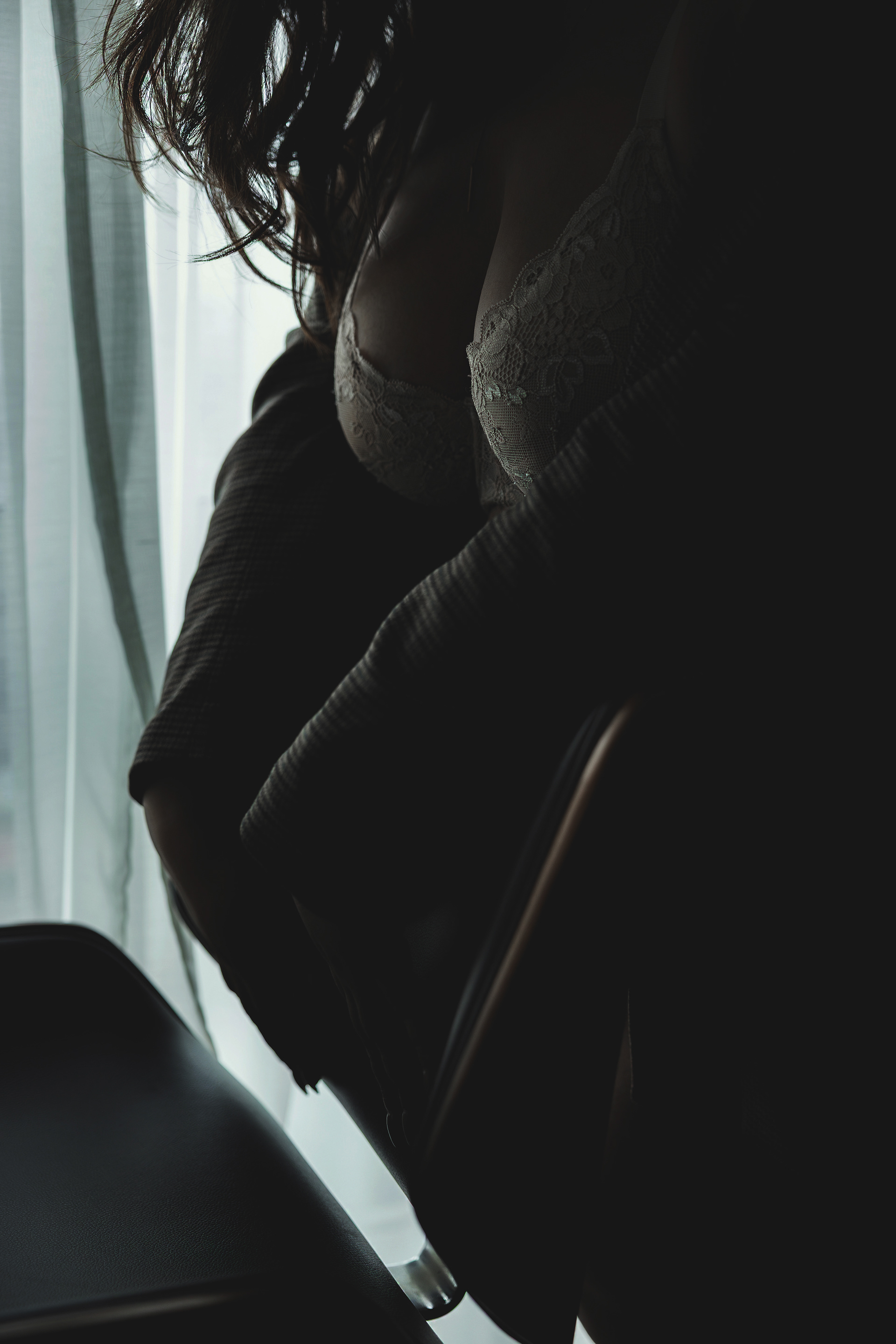 boudoir photographer, boudoir philippines, boudoir photo shoot philippines, boudoir photographer, boudoir, boudoir manila, boudoir makati, boudoir photoshoot, maternity, maternity boudoir, pre birthday boudoir, birthday boudoir, birthday shoot, bridal boudoir, bridal, boudoir studio, bathtub, silhouette, moody, boudoir shoot, dark, feminine, dark feminine, woman, empowered, confidence, intimate, vulnerable, lingerie shoot, lingerie, sexy shoot, sexy, woman empowerment, art, artistic shoot, portrait, portrait shoot, beauty, photo session, photo, pictures, professional photographer, professional shoot, professional, intimate, intimate shoot, intimate portrait, plus size photoshoot, plus size, plus size boudoir, old woman photoshoot, 40's photoshoot, 50's photoshoot, anxiety, depression, self-love, self respect, matured woman photoshoot, picos, female photographer, male photographer, female, female boudoir, female boudoir photographer, male photographer, male boudoir photographer, single mom, single mom photoshoot, single parent, mom, mom photoshoot, me time