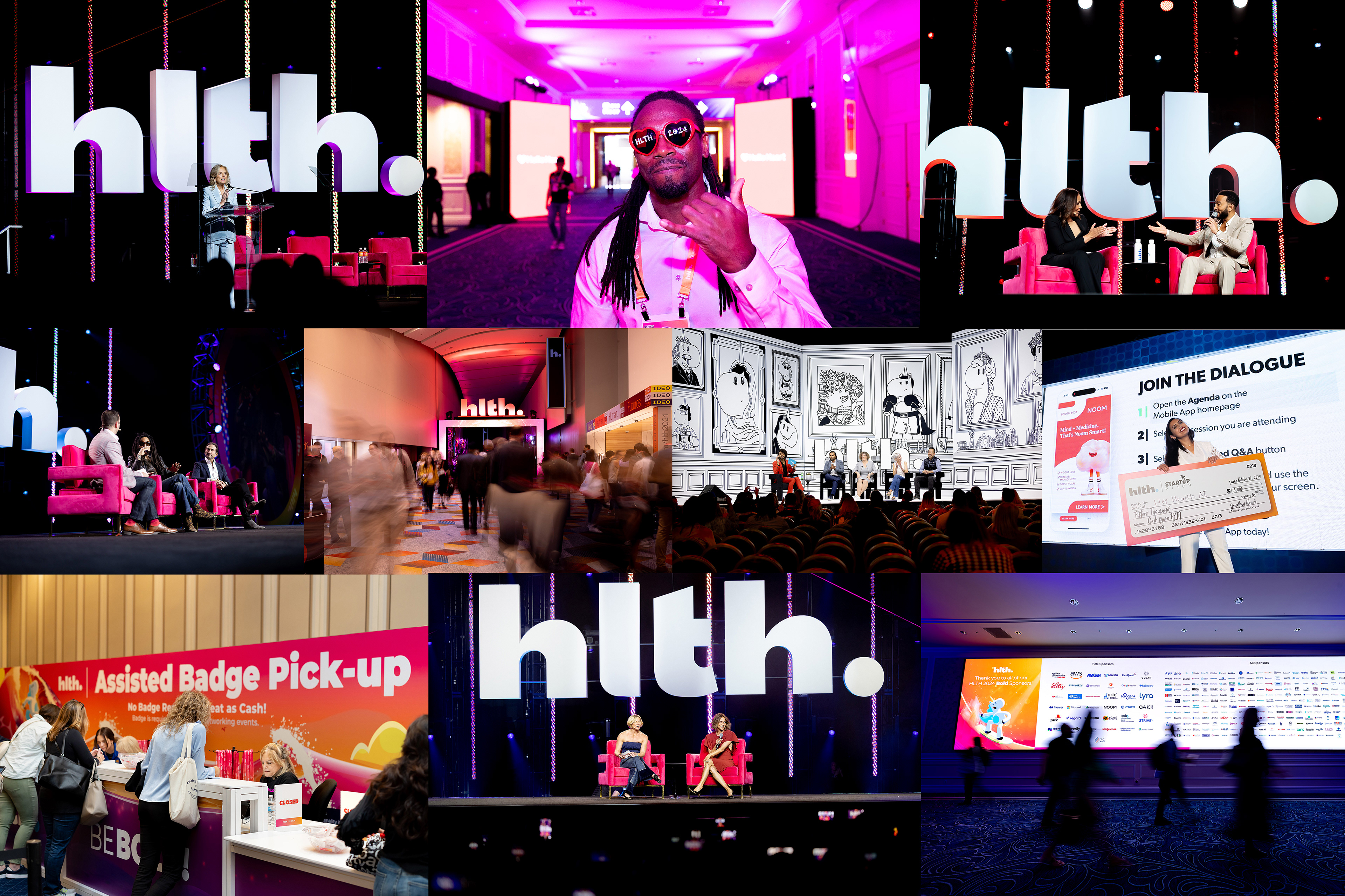 photo editor, high-end photo editor, freelance photo editor, lightroom specialist, high-end conference photo editor, conference photo editor, freelance editor