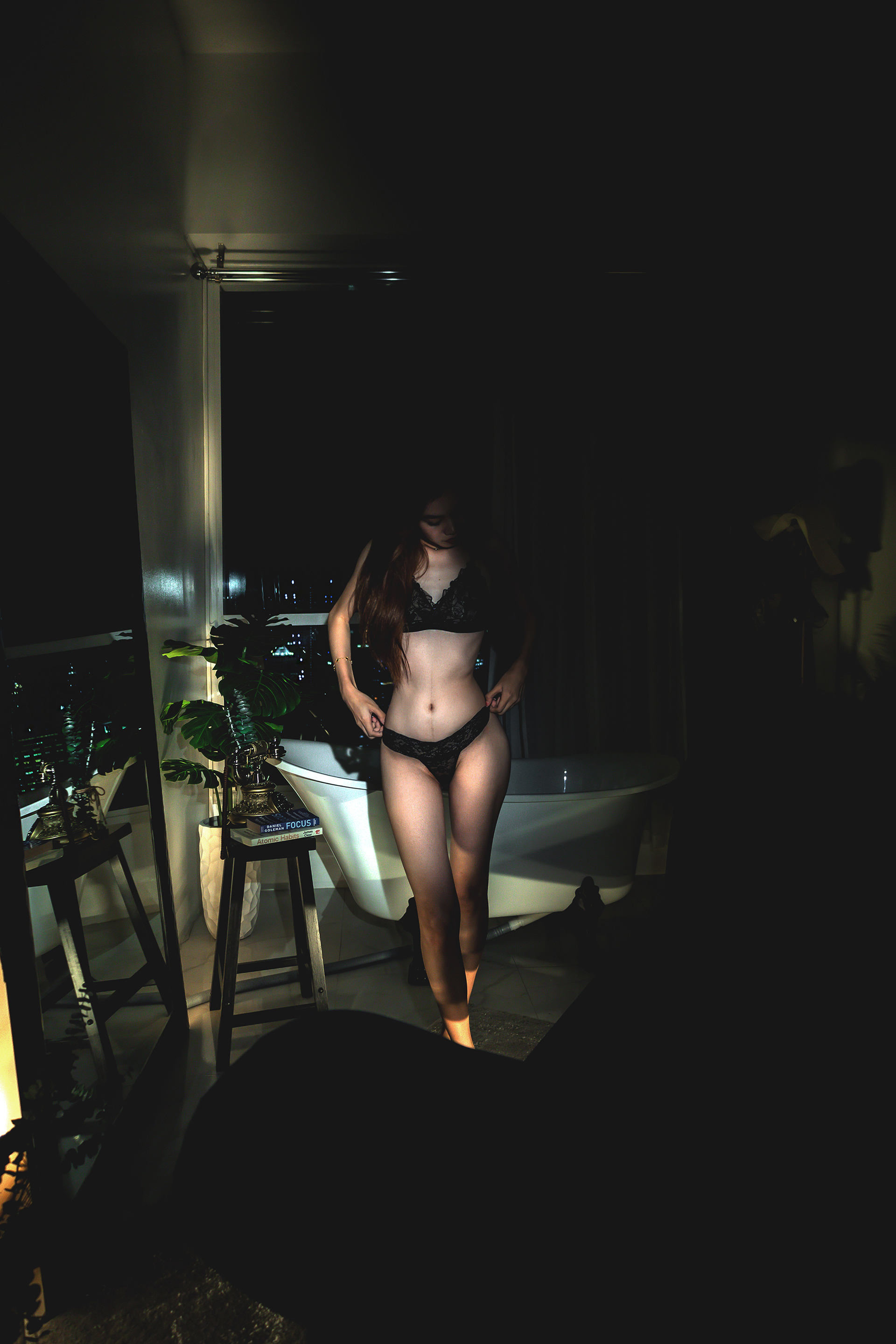 boudoir photographer, boudoir philippines, boudoir photo shoot philippines, boudoir photographer, boudoir, boudoir manila, boudoir makati, boudoir photoshoot, maternity, maternity boudoir, pre birthday boudoir, birthday boudoir, birthday shoot, bridal boudoir, bridal, boudoir studio, bathtub, silhouette, moody, boudoir shoot, dark, feminine, dark feminine, woman, empowered, confidence, intimate, vulnerable, lingerie shoot, lingerie, sexy shoot, sexy, woman empowerment, art, artistic shoot, portrait, portrait shoot, beauty, photo session, photo, pictures, professional photographer, professional shoot, professional, intimate, intimate shoot, intimate portrait, plus size photoshoot, plus size, plus size boudoir, old woman photoshoot, 40's photoshoot, 50's photoshoot, anxiety, depression, self-love, self respect, matured woman photoshoot, picos, female photographer, male photographer, female, female boudoir, female boudoir photographer, male photographer, male boudoir photographer, single mom, single mom photoshoot, single parent, mom, mom photoshoot, me time