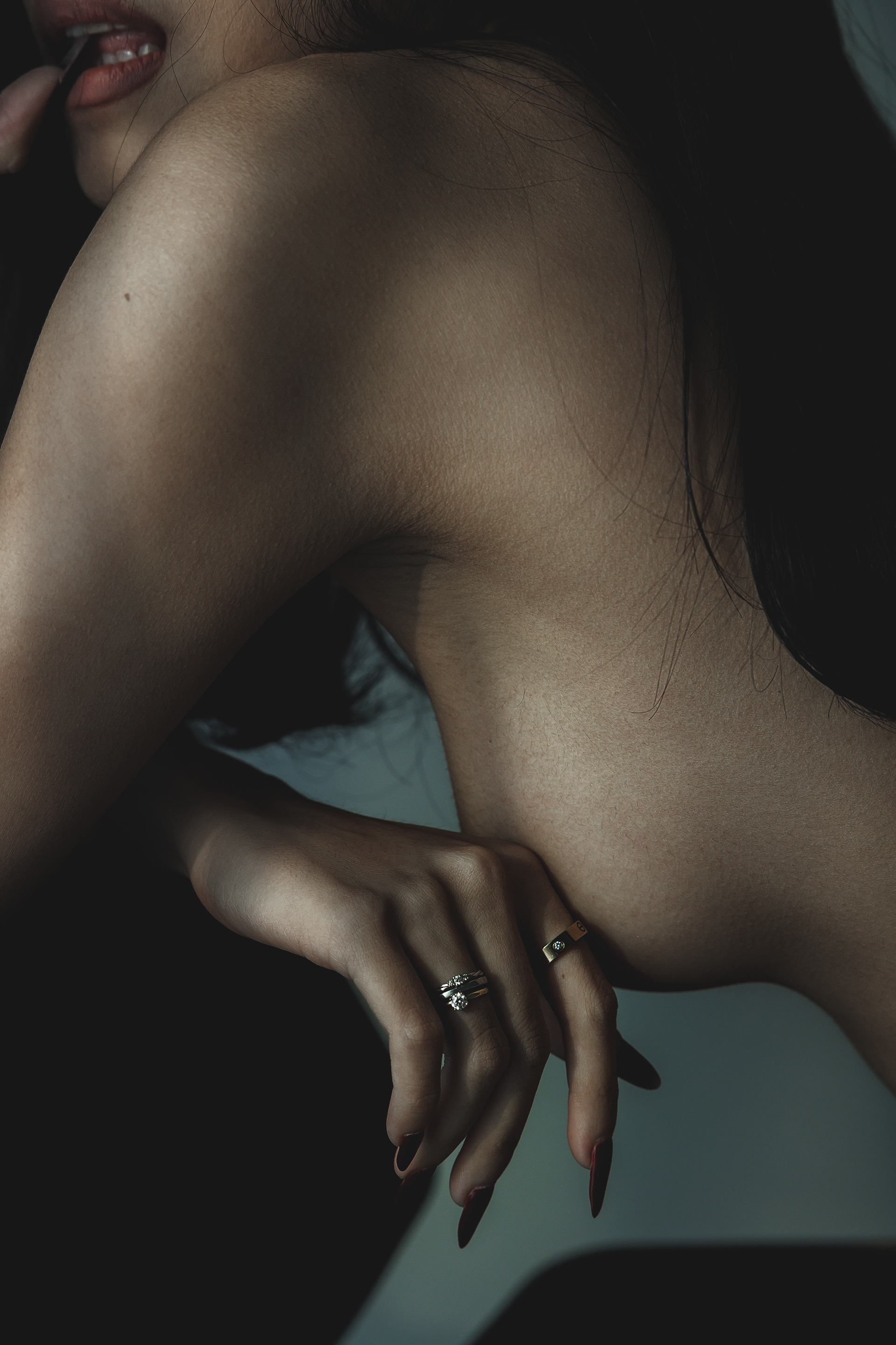 boudoir photographer, boudoir philippines, boudoir photo shoot philippines, boudoir photographer, boudoir, boudoir manila, boudoir makati, boudoir photoshoot, maternity, maternity boudoir, pre birthday boudoir, birthday boudoir, birthday shoot, bridal boudoir, bridal, boudoir studio, bathtub, silhouette, moody, boudoir shoot, dark, feminine, dark feminine, woman, empowered, confidence, intimate, vulnerable, lingerie shoot, lingerie, sexy shoot, sexy, woman empowerment, art, artistic shoot, portrait, portrait shoot, beauty, photo session, photo, pictures, professional photographer, professional shoot, professional, intimate, intimate shoot, intimate portrait, plus size photoshoot, plus size, plus size boudoir, old woman photoshoot, 40's photoshoot, 50's photoshoot, anxiety, depression, self-love, self respect, matured woman photoshoot, picos, female photographer, male photographer, female, female boudoir, female boudoir photographer, male photographer, male boudoir photographer, single mom, single mom photoshoot, single parent, mom, mom photoshoot, me time