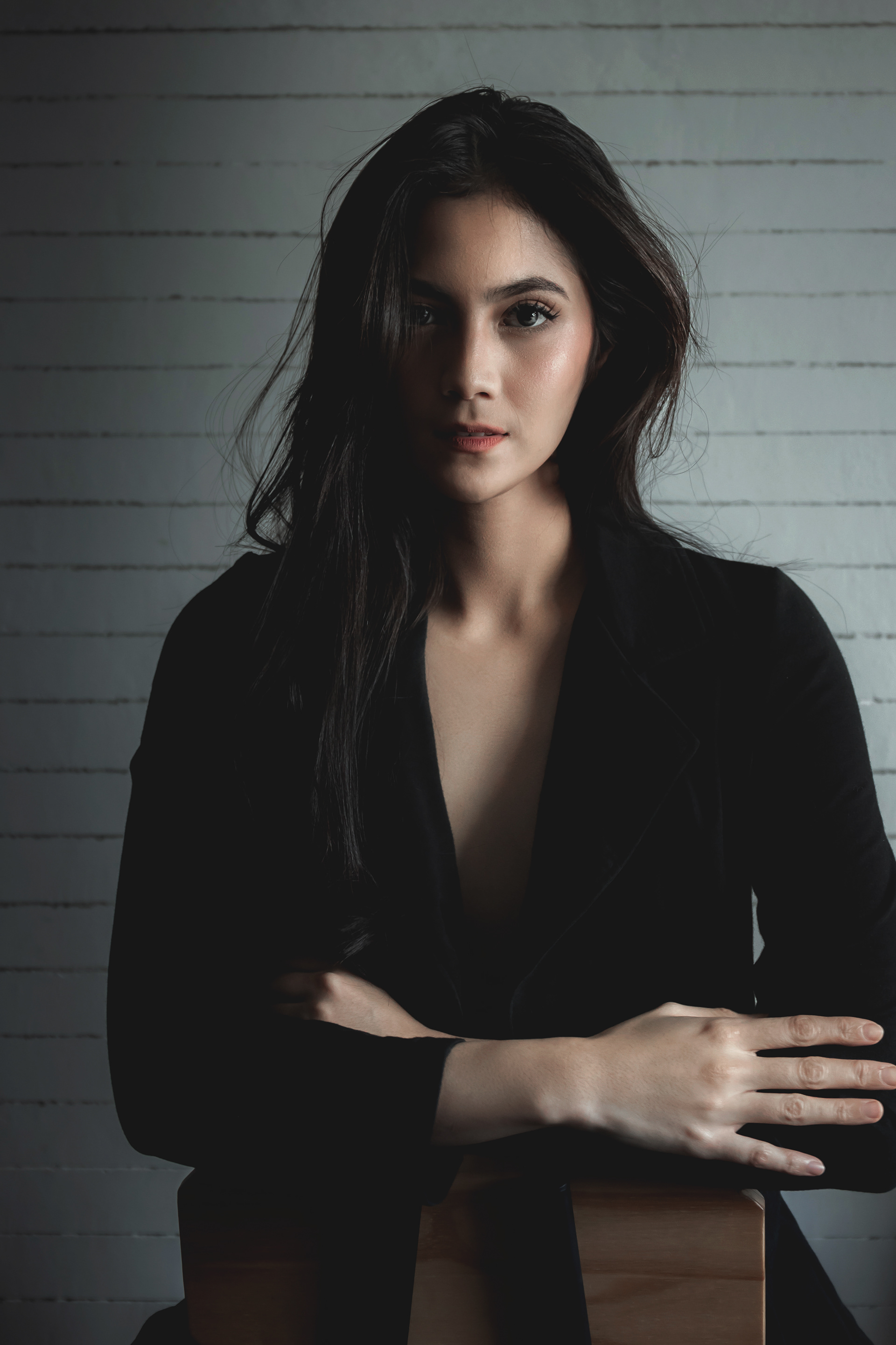 boudoir photographer, boudoir philippines, boudoir photo shoot philippines, boudoir photographer, boudoir, boudoir manila, boudoir makati, boudoir photoshoot, maternity, maternity boudoir, pre birthday boudoir, birthday boudoir, birthday shoot, bridal boudoir, bridal, boudoir studio, bathtub, silhouette, moody, boudoir shoot, dark, feminine, dark feminine, woman, empowered, confidence, intimate, vulnerable, lingerie shoot, lingerie, sexy shoot, sexy, woman empowerment, art, artistic shoot, portrait, portrait shoot, beauty, photo session, photo, pictures, professional photographer, professional shoot, professional, intimate, intimate shoot, intimate portrait, plus size photoshoot, plus size, plus size boudoir, old woman photoshoot, 40's photoshoot, 50's photoshoot, anxiety, depression, self-love, self respect, matured woman photoshoot, picos, female photographer, male photographer, female, female boudoir, female boudoir photographer, male photographer, male boudoir photographer, single mom, single mom photoshoot, single parent, mom, mom photoshoot, me time