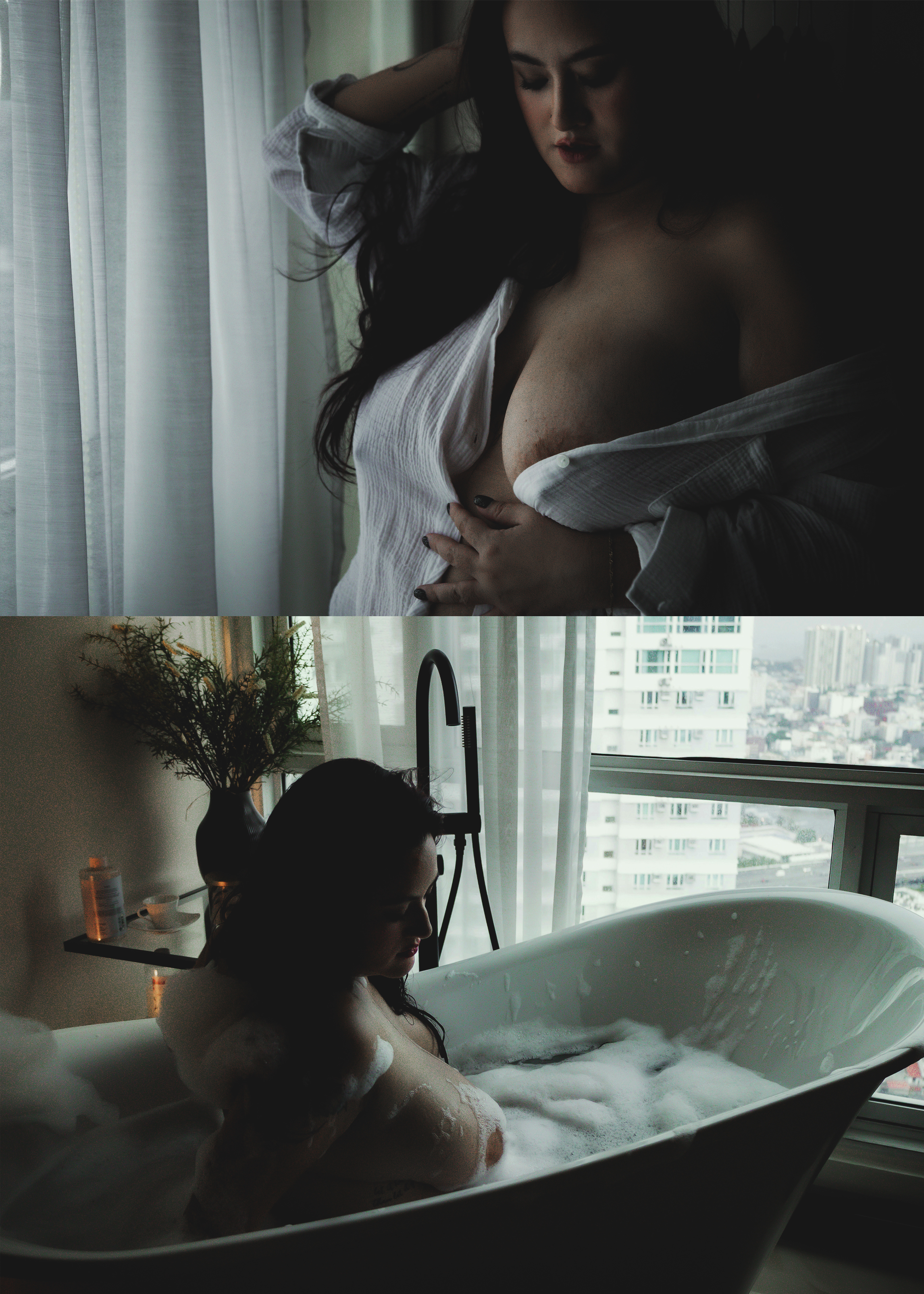 boudoir photographer, boudoir philippines, boudoir photo shoot philippines, boudoir photographer, boudoir, boudoir manila, boudoir makati, boudoir photoshoot, maternity, maternity boudoir, pre birthday boudoir, birthday boudoir, birthday shoot, bridal boudoir, bridal, boudoir studio, bathtub, silhouette, moody, boudoir shoot, dark, feminine, dark feminine, woman, empowered, confidence, intimate, vulnerable, lingerie shoot, lingerie, sexy shoot, sexy, woman empowerment, art, artistic shoot, portrait, portrait shoot, beauty, photo session, photo, pictures, professional photographer, professional shoot, professional, intimate, intimate shoot, intimate portrait, plus size photoshoot, plus size, plus size boudoir, old woman photoshoot, 40's photoshoot, 50's photoshoot, anxiety, depression, self-love, self respect, matured woman photoshoot, picos, female photographer, male photographer, female, female boudoir, female boudoir photographer, male photographer, male boudoir photographer, single mom, single mom photoshoot, single parent, mom, mom photoshoot, me time