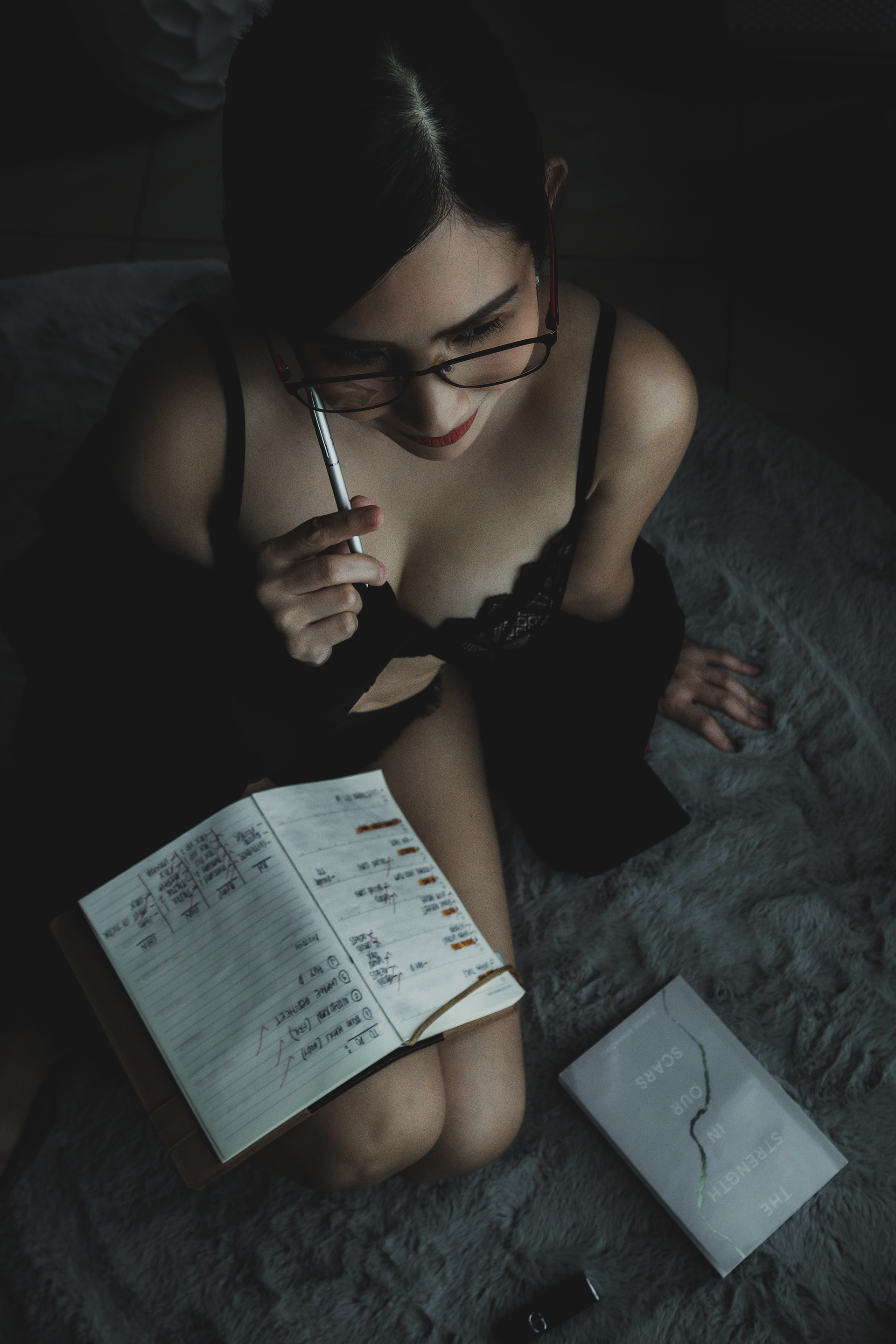 boudoir photographer, boudoir philippines, boudoir photo shoot philippines, boudoir photographer, boudoir, boudoir manila, boudoir makati, boudoir photoshoot, maternity, maternity boudoir, pre birthday boudoir, birthday boudoir, birthday shoot, bridal boudoir, bridal, boudoir studio, bathtub, silhouette, moody, boudoir shoot, dark, feminine, dark feminine, woman, empowered, confidence, intimate, vulnerable, lingerie shoot, lingerie, sexy shoot, sexy, woman empowerment, art, artistic shoot, portrait, portrait shoot, beauty, photo session, photo, pictures, professional photographer, professional shoot, professional, intimate, intimate shoot, intimate portrait, plus size photoshoot, plus size, plus size boudoir, old woman photoshoot, 40's photoshoot, 50's photoshoot, anxiety, depression, self-love, self respect, matured woman photoshoot, picos, female photographer, male photographer, female, female boudoir, female boudoir photographer, male photographer, male boudoir photographer, single mom, single mom photoshoot, single parent, mom, mom photoshoot, me time