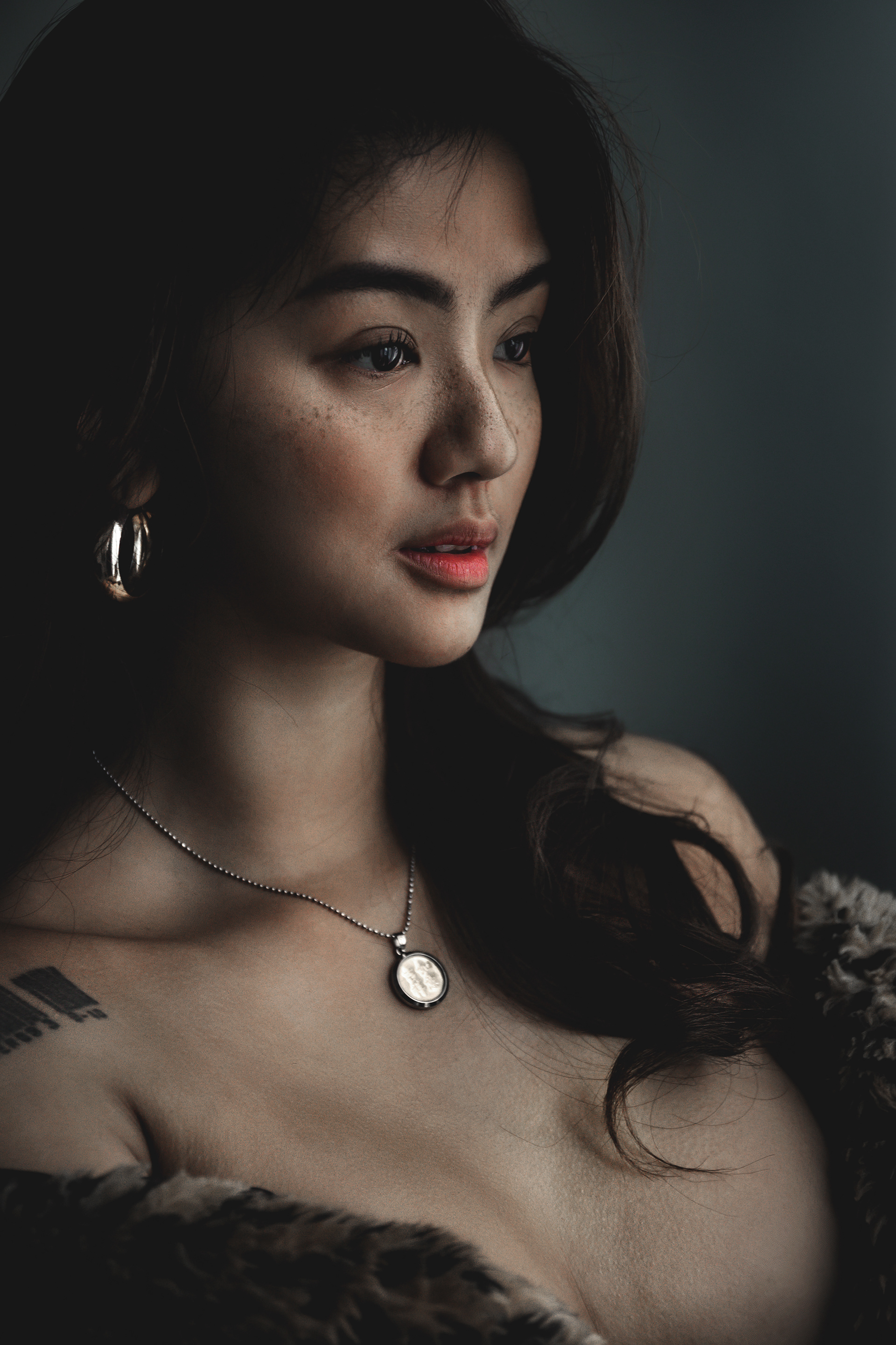 boudoir photographer, boudoir philippines, boudoir photo shoot philippines, boudoir photographer, boudoir, boudoir manila, boudoir makati, boudoir photoshoot, maternity, maternity boudoir, pre birthday boudoir, birthday boudoir, birthday shoot, bridal boudoir, bridal, boudoir studio, bathtub, silhouette, moody, boudoir shoot, dark, feminine, dark feminine, woman, empowered, confidence, intimate, vulnerable, lingerie shoot, lingerie, sexy shoot, sexy, woman empowerment, art, artistic shoot, portrait, portrait shoot, beauty, photo session, photo, pictures, professional photographer, professional shoot, professional, intimate, intimate shoot, intimate portrait, plus size photoshoot, plus size, plus size boudoir, old woman photoshoot, 40's photoshoot, 50's photoshoot, anxiety, depression, self-love, self respect, matured woman photoshoot, picos, female photographer, male photographer, female, female boudoir, female boudoir photographer, male photographer, male boudoir photographer, single mom, single mom photoshoot, single parent, mom, mom photoshoot, me time