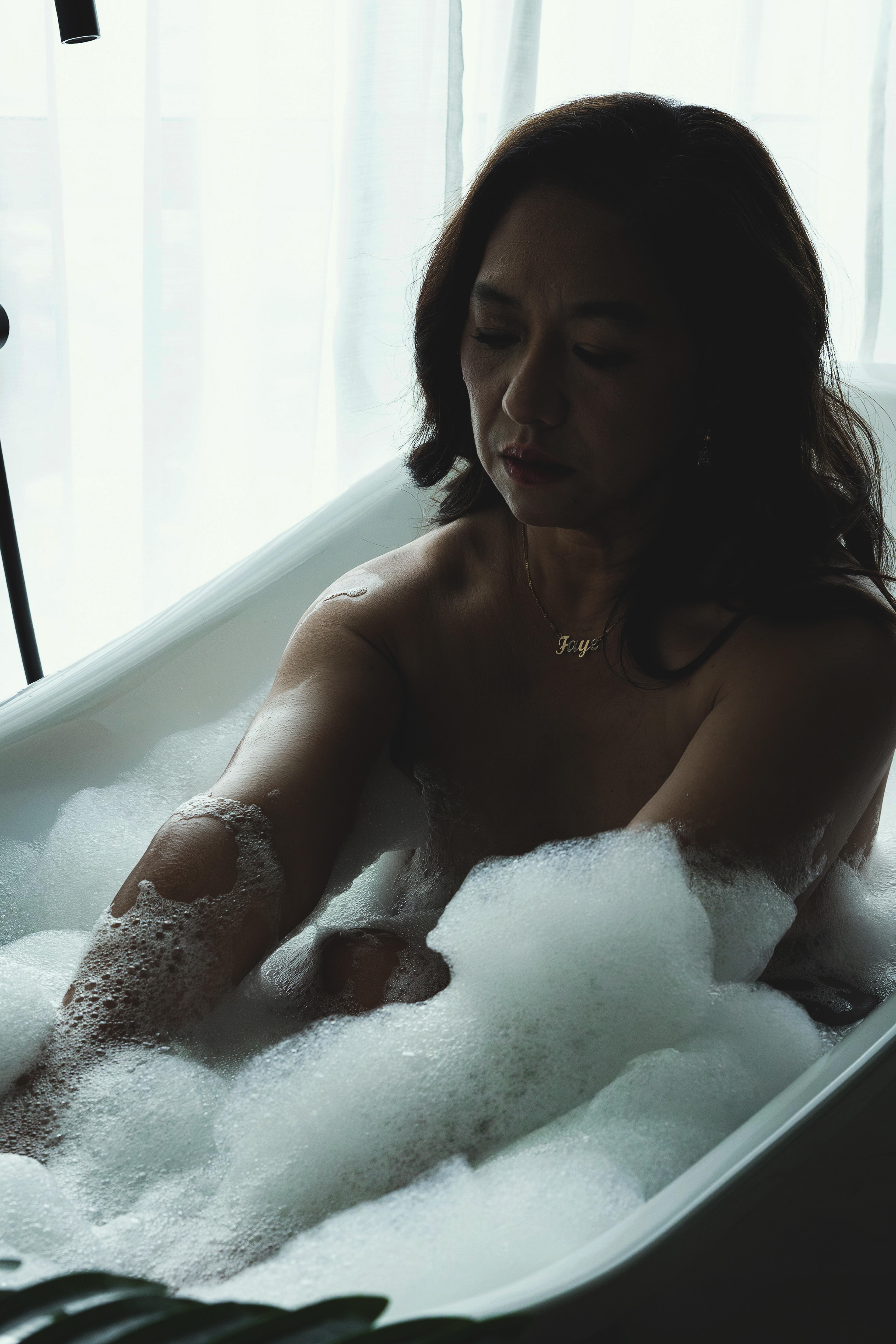 boudoir photographer, boudoir philippines, boudoir photo shoot philippines, boudoir photographer, boudoir, boudoir manila, boudoir makati, boudoir photoshoot, maternity, maternity boudoir, pre birthday boudoir, birthday boudoir, birthday shoot, bridal boudoir, bridal, boudoir studio, bathtub, silhouette, moody, boudoir shoot, dark, feminine, dark feminine, woman, empowered, confidence, intimate, vulnerable, lingerie shoot, lingerie, sexy shoot, sexy, woman empowerment, art, artistic shoot, portrait, portrait shoot, beauty, photo session, photo, pictures, professional photographer, professional shoot, professional, intimate, intimate shoot, intimate portrait, plus size photoshoot, plus size, plus size boudoir, old woman photoshoot, 40's photoshoot, 50's photoshoot, anxiety, depression, self-love, self respect, matured woman photoshoot, picos, female photographer, male photographer, female, female boudoir, female boudoir photographer, male photographer, male boudoir photographer, single mom, single mom photoshoot, single parent, mom, mom photoshoot, me time