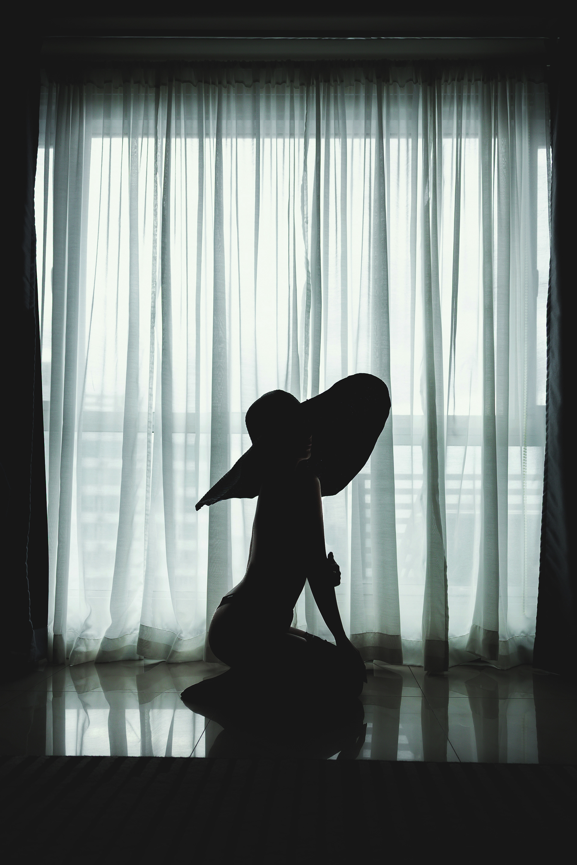 boudoir photographer, boudoir philippines, boudoir photo shoot philippines, boudoir photographer, boudoir, boudoir manila, boudoir makati, boudoir photoshoot, maternity, maternity boudoir, pre birthday boudoir, birthday boudoir, birthday shoot, bridal boudoir, bridal, boudoir studio, bathtub, silhouette, moody, boudoir shoot, dark, feminine, dark feminine, woman, empowered, confidence, intimate, vulnerable, lingerie shoot, lingerie, sexy shoot, sexy, woman empowerment, art, artistic shoot, portrait, portrait shoot, beauty, photo session, photo, pictures, professional photographer, professional shoot, professional, intimate, intimate shoot, intimate portrait, plus size photoshoot, plus size, plus size boudoir, old woman photoshoot, 40's photoshoot, 50's photoshoot, anxiety, depression, self-love, self respect, matured woman photoshoot, picos, female photographer, male photographer, female, female boudoir, female boudoir photographer, male photographer, male boudoir photographer, single mom, single mom photoshoot, single parent, mom, mom photoshoot, me time