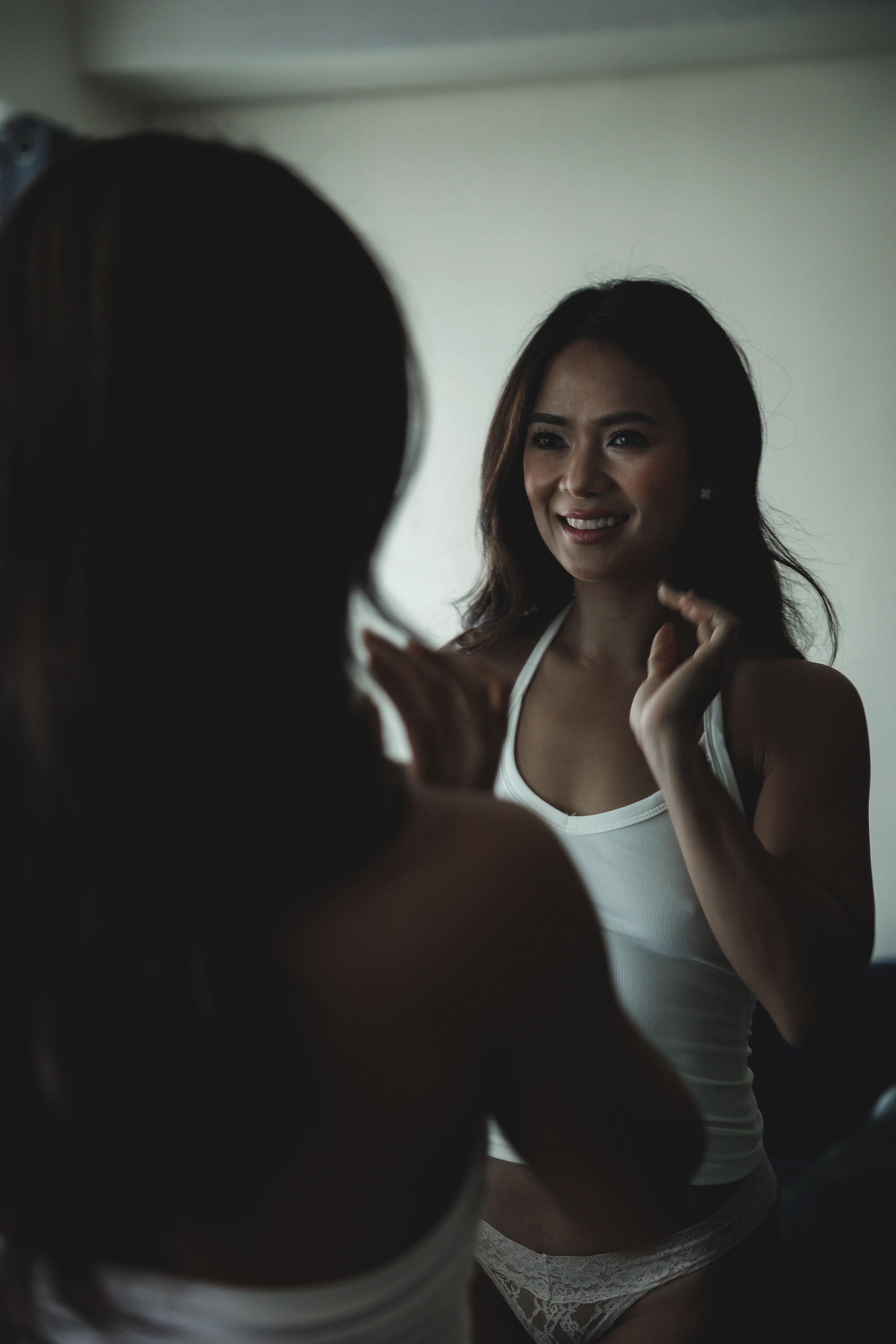 boudoir photographer, boudoir philippines, boudoir photo shoot philippines, boudoir photographer, boudoir, boudoir manila, boudoir makati, boudoir photoshoot, maternity, maternity boudoir, pre birthday boudoir, birthday boudoir, birthday shoot, bridal boudoir, bridal, boudoir studio, bathtub, silhouette, moody, boudoir shoot, dark, feminine, dark feminine, woman, empowered, confidence, intimate, vulnerable, lingerie shoot, lingerie, sexy shoot, sexy, woman empowerment, art, artistic shoot, portrait, portrait shoot, beauty, photo session, photo, pictures, professional photographer, professional shoot, professional, intimate, intimate shoot, intimate portrait, plus size photoshoot, plus size, plus size boudoir, old woman photoshoot, 40's photoshoot, 50's photoshoot, anxiety, depression, self-love, self respect, matured woman photoshoot, picos, female photographer, male photographer, female, female boudoir, female boudoir photographer, male photographer, male boudoir photographer, single mom, single mom photoshoot, single parent, mom, mom photoshoot, me time