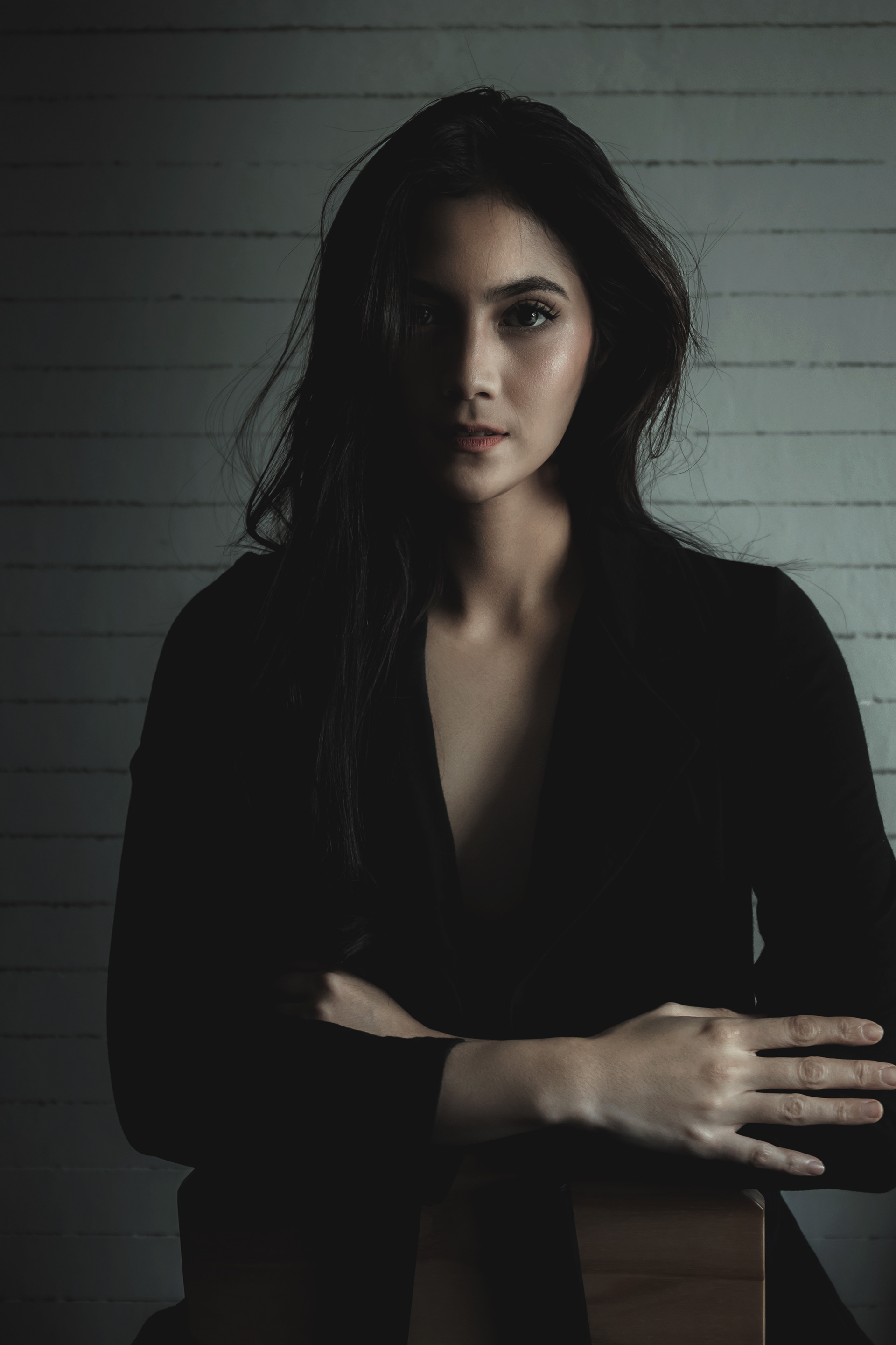 boudoir photographer, boudoir philippines, boudoir photo shoot philippines, boudoir photographer, boudoir, boudoir manila, boudoir makati, boudoir photoshoot, maternity, maternity boudoir, pre birthday boudoir, birthday boudoir, birthday shoot, bridal boudoir, bridal, boudoir studio, bathtub, silhouette, moody, boudoir shoot, dark, feminine, dark feminine, woman, empowered, confidence, intimate, vulnerable, lingerie shoot, lingerie, sexy shoot, sexy, woman empowerment, art, artistic shoot, portrait, portrait shoot, beauty, photo session, photo, pictures, professional photographer, professional shoot, professional, intimate, intimate shoot, intimate portrait, plus size photoshoot, plus size, plus size boudoir, old woman photoshoot, 40's photoshoot, 50's photoshoot, anxiety, depression, self-love, self respect, matured woman photoshoot, picos, female photographer, male photographer, female, female boudoir, female boudoir photographer, male photographer, male boudoir photographer, single mom, single mom photoshoot, single parent, mom, mom photoshoot, me time