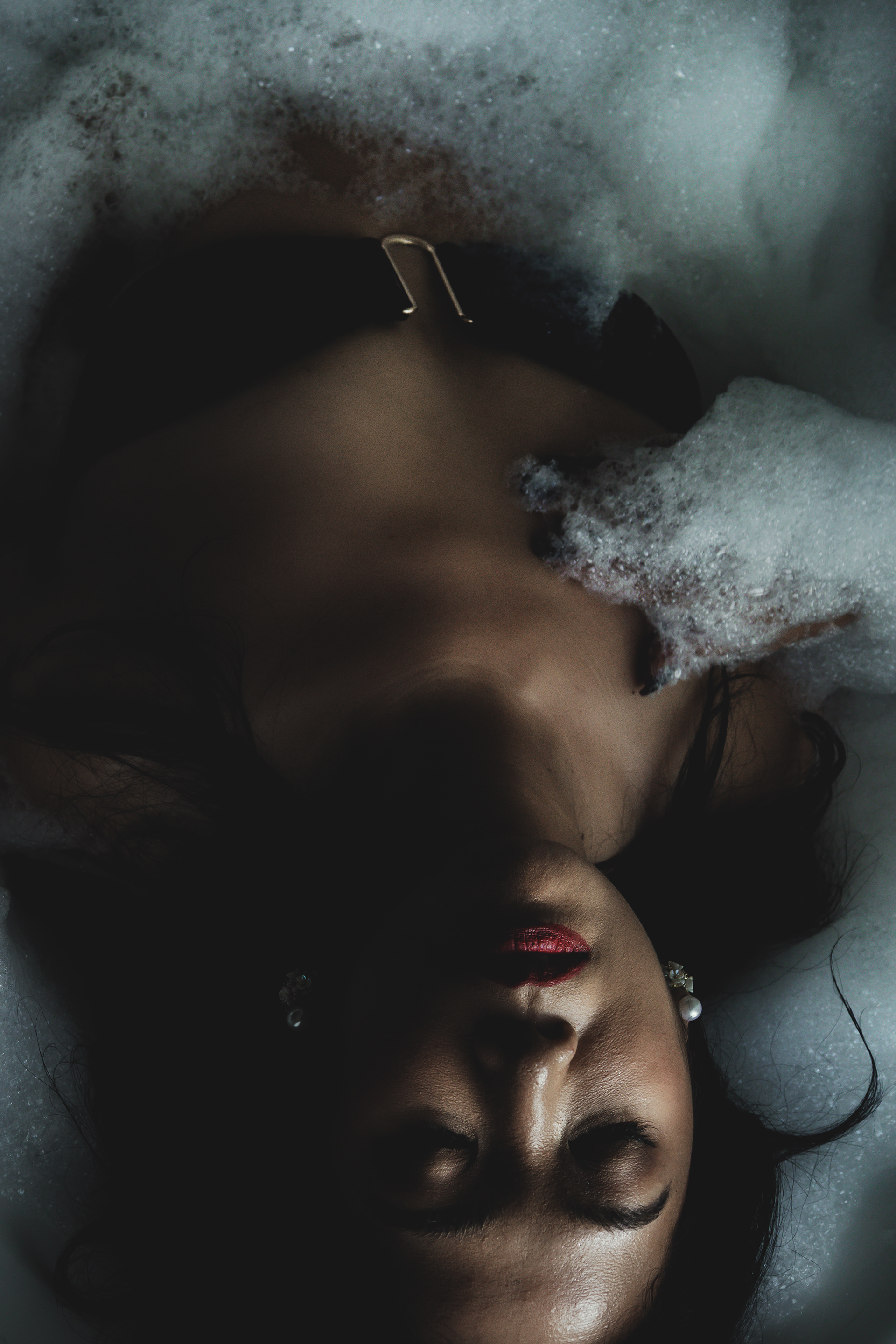 boudoir photographer, boudoir philippines, boudoir photo shoot philippines, boudoir photographer, boudoir, boudoir manila, boudoir makati, boudoir photoshoot, maternity, maternity boudoir, pre birthday boudoir, birthday boudoir, birthday shoot, bridal boudoir, bridal, boudoir studio, bathtub, silhouette, moody, boudoir shoot, dark, feminine, dark feminine, woman, empowered, confidence, intimate, vulnerable, lingerie shoot, lingerie, sexy shoot, sexy, woman empowerment, art, artistic shoot, portrait, portrait shoot, beauty, photo session, photo, pictures, professional photographer, professional shoot, professional, intimate, intimate shoot, intimate portrait, plus size photoshoot, plus size, plus size boudoir, old woman photoshoot, 40's photoshoot, 50's photoshoot, anxiety, depression, self-love, self respect, matured woman photoshoot, picos, female photographer, male photographer, female, female boudoir, female boudoir photographer, male photographer, male boudoir photographer, single mom, single mom photoshoot, single parent, mom, mom photoshoot, me time