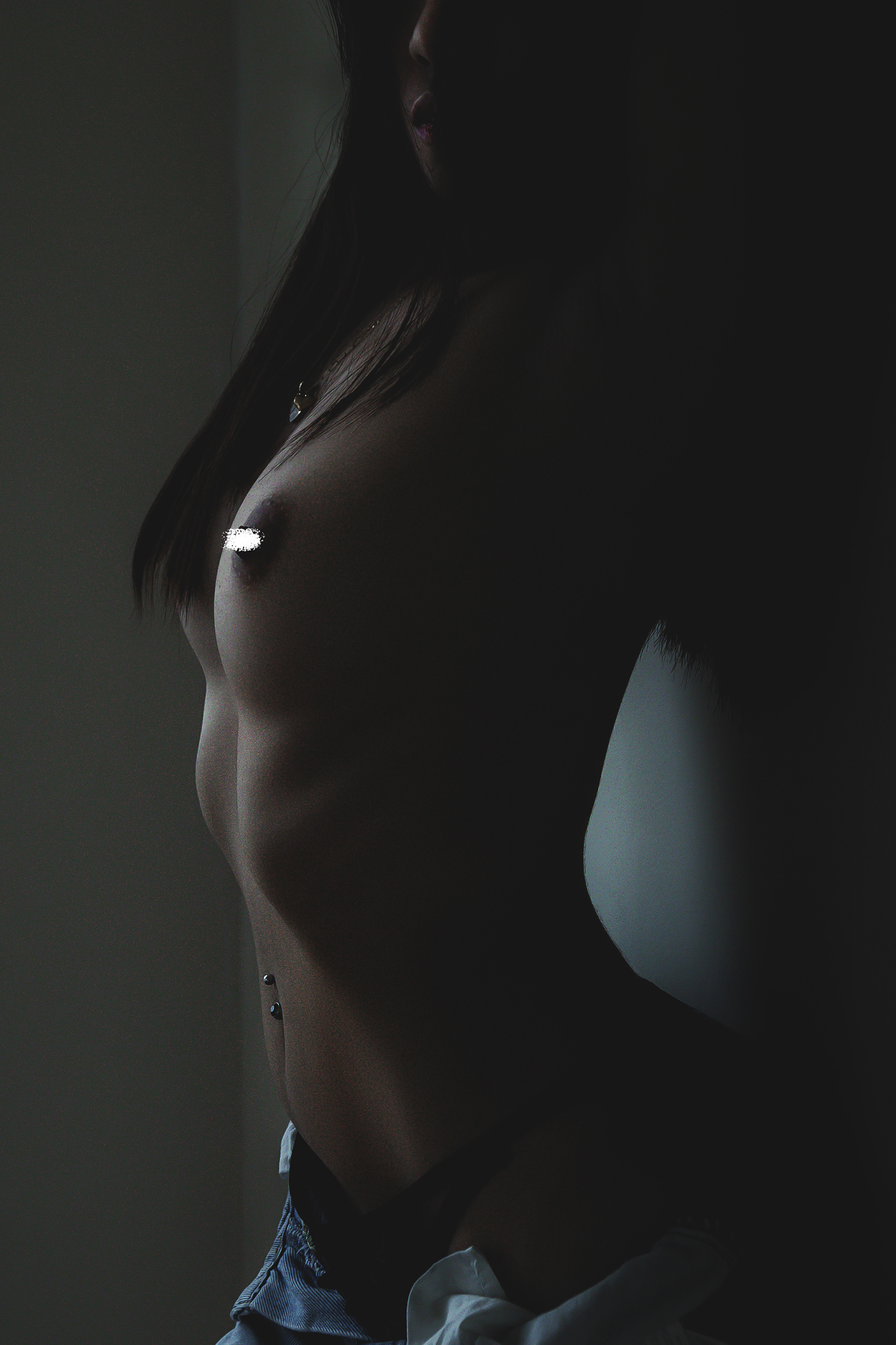 boudoir photographer, boudoir philippines, boudoir photo shoot philippines, boudoir photographer, boudoir, boudoir manila, boudoir makati, boudoir photoshoot, maternity, maternity boudoir, pre birthday boudoir, birthday boudoir, birthday shoot, bridal boudoir, bridal, boudoir studio, bathtub, silhouette, moody, boudoir shoot, dark, feminine, dark feminine, woman, empowered, confidence, intimate, vulnerable, lingerie shoot, lingerie, sexy shoot, sexy, woman empowerment, art, artistic shoot, portrait, portrait shoot, beauty, photo session, photo, pictures, professional photographer, professional shoot, professional, intimate, intimate shoot, intimate portrait, plus size photoshoot, plus size, plus size boudoir, old woman photoshoot, 40's photoshoot, 50's photoshoot, anxiety, depression, self-love, self respect, matured woman photoshoot, picos, female photographer, male photographer, female, female boudoir, female boudoir photographer, male photographer, male boudoir photographer, single mom, single mom photoshoot, single parent, mom, mom photoshoot, me time