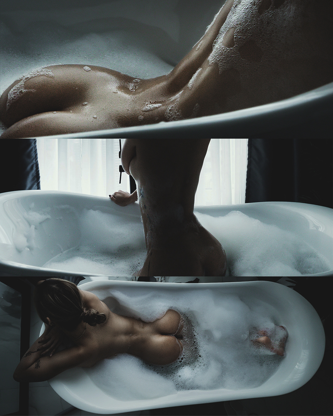 boudoir photographer, boudoir philippines, boudoir photo shoot philippines, boudoir photographer, boudoir, boudoir manila, boudoir makati, boudoir photoshoot, maternity, maternity boudoir, pre birthday boudoir, birthday boudoir, birthday shoot, bridal boudoir, bridal, boudoir studio, bathtub, silhouette, moody, boudoir shoot, dark, feminine, dark feminine, woman, empowered, confidence, intimate, vulnerable, lingerie shoot, lingerie, sexy shoot, sexy, woman empowerment, art, artistic shoot, portrait, portrait shoot, beauty, photo session, photo, pictures, professional photographer, professional shoot, professional, intimate, intimate shoot, intimate portrait, plus size photoshoot, plus size, plus size boudoir, old woman photoshoot, 40's photoshoot, 50's photoshoot, anxiety, depression, self-love, self respect, matured woman photoshoot, picos, female photographer, male photographer, female, female boudoir, female boudoir photographer, male photographer, male boudoir photographer, single mom, single mom photoshoot, single parent, mom, mom photoshoot, me time