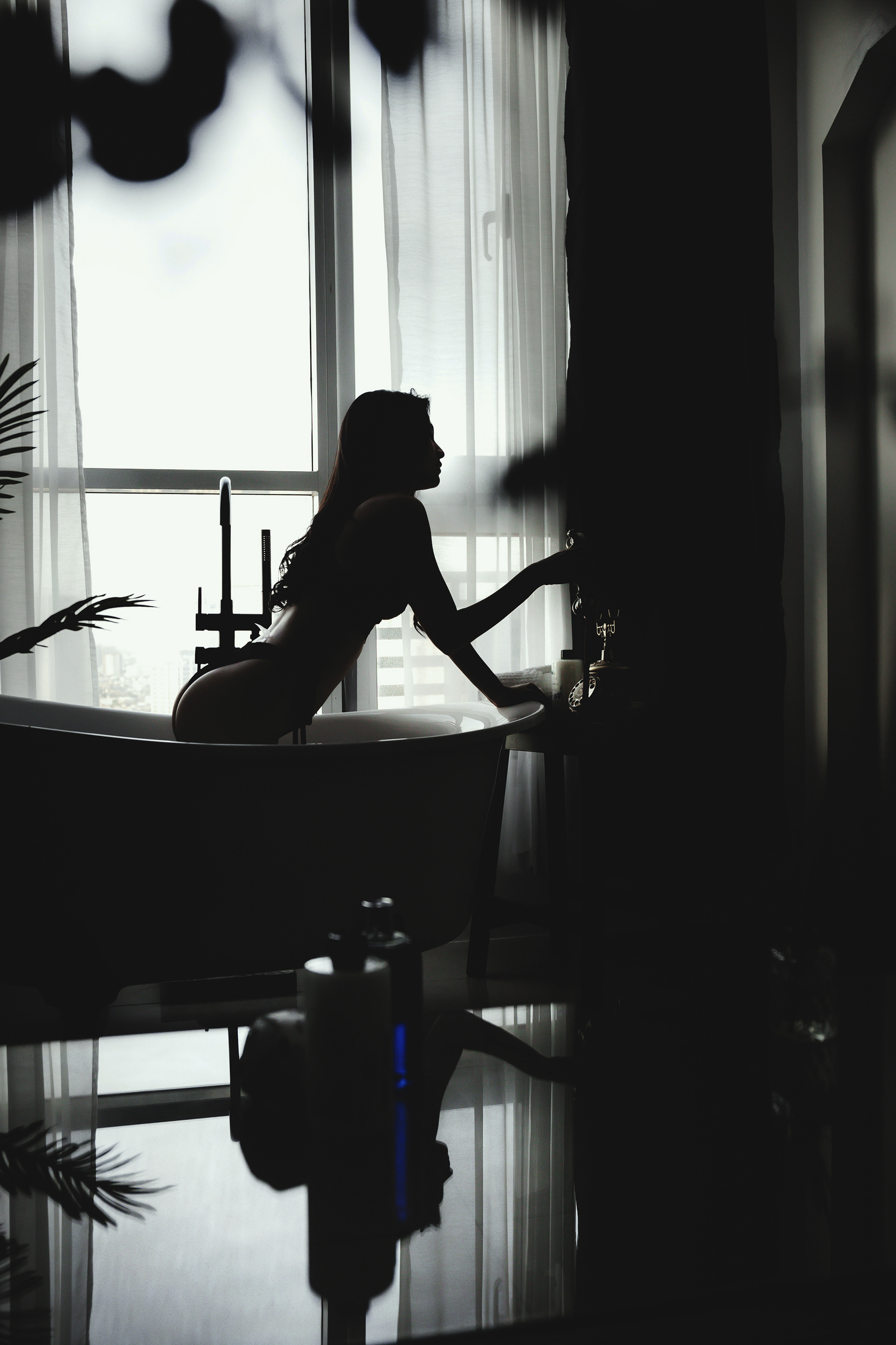 boudoir photographer, boudoir philippines, boudoir photo shoot philippines, boudoir photographer, boudoir, boudoir manila, boudoir makati, boudoir photoshoot, maternity, maternity boudoir, pre birthday boudoir, birthday boudoir, birthday shoot, bridal boudoir, bridal, boudoir studio, bathtub, silhouette, moody, boudoir shoot, dark, feminine, dark feminine, woman, empowered, confidence, intimate, vulnerable, lingerie shoot, lingerie, sexy shoot, sexy, woman empowerment, art, artistic shoot, portrait, portrait shoot, beauty, photo session, photo, pictures, professional photographer, professional shoot, professional, intimate, intimate shoot, intimate portrait, plus size photoshoot, plus size, plus size boudoir, old woman photoshoot, 40's photoshoot, 50's photoshoot, anxiety, depression, self-love, self respect, matured woman photoshoot, picos, female photographer, male photographer, female, female boudoir, female boudoir photographer, male photographer, male boudoir photographer, single mom, single mom photoshoot, single parent, mom, mom photoshoot, me time