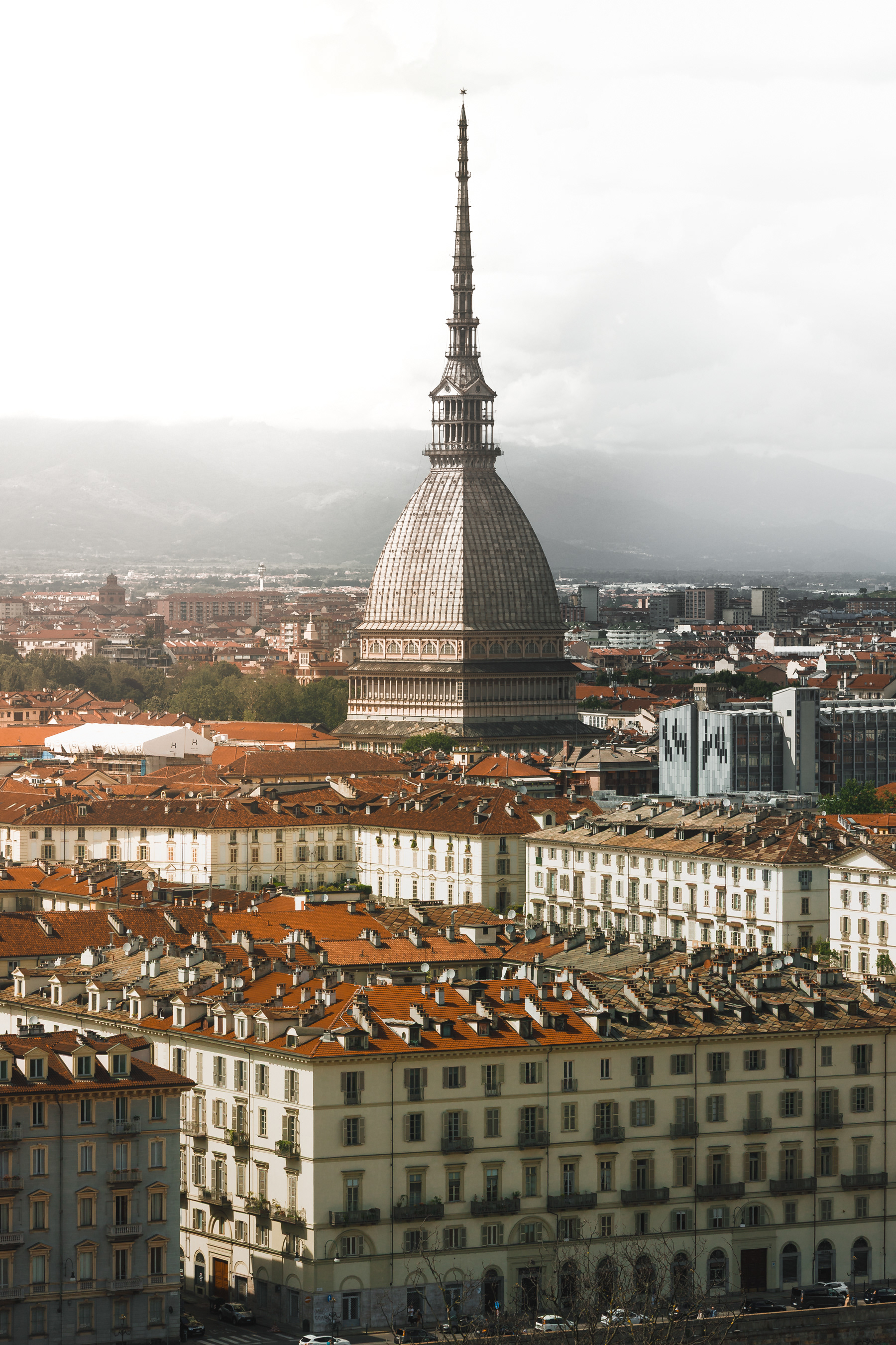 Turin