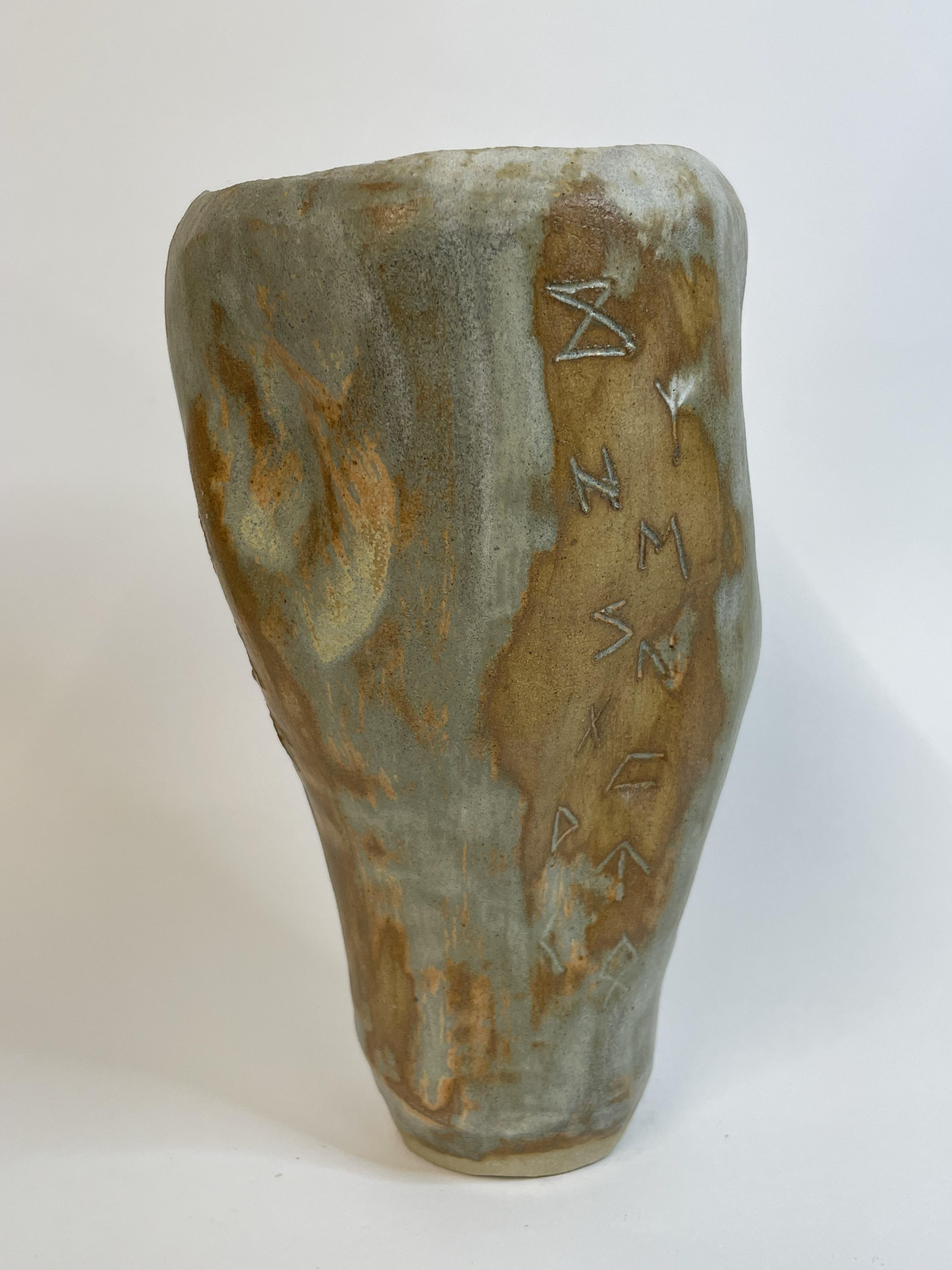 Runes