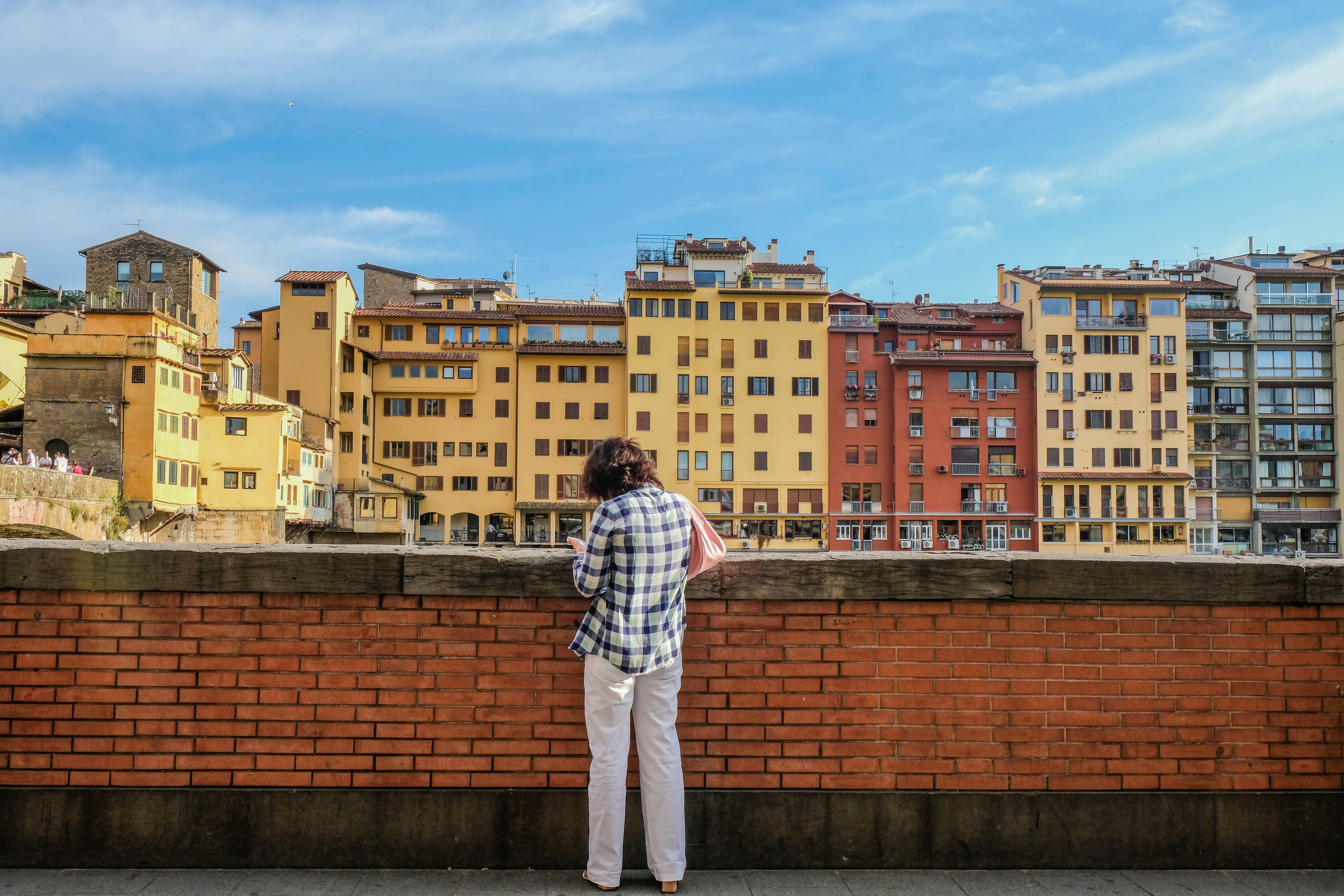 Florence