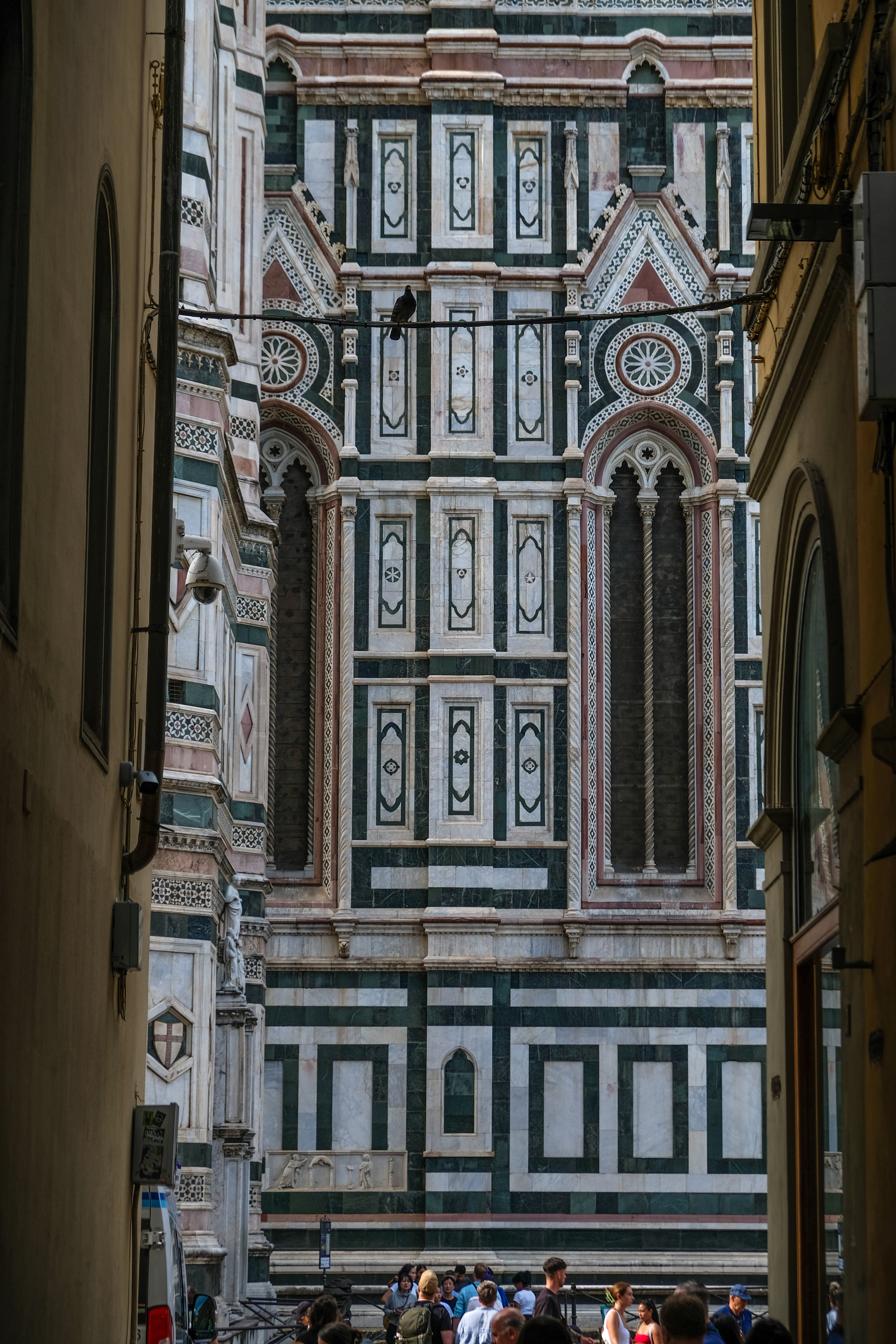 Florence