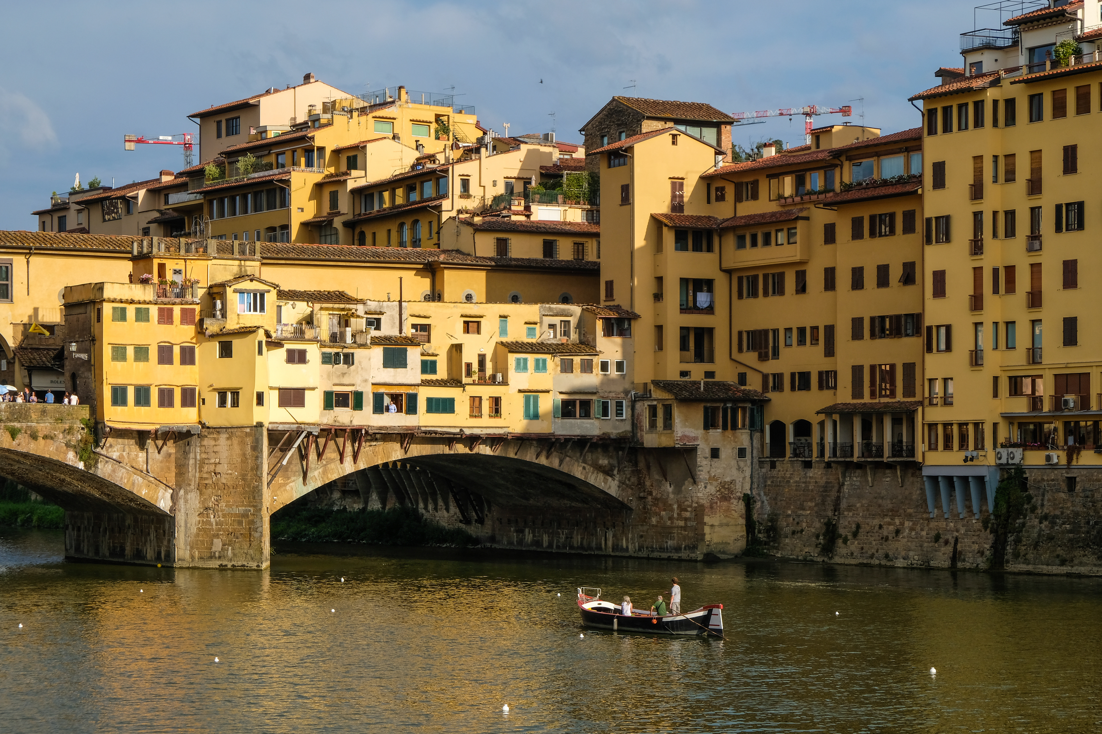 Florence