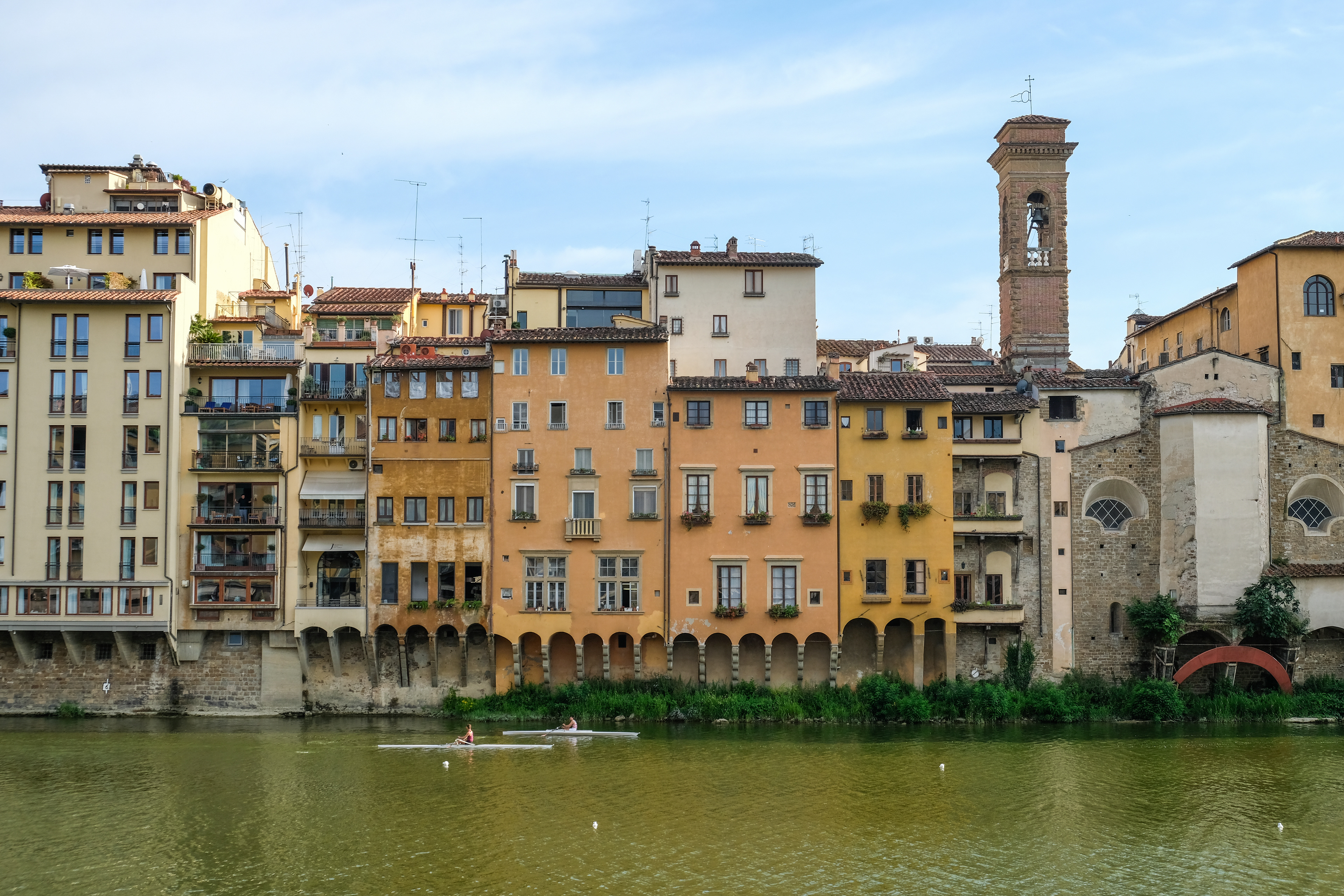 Florence