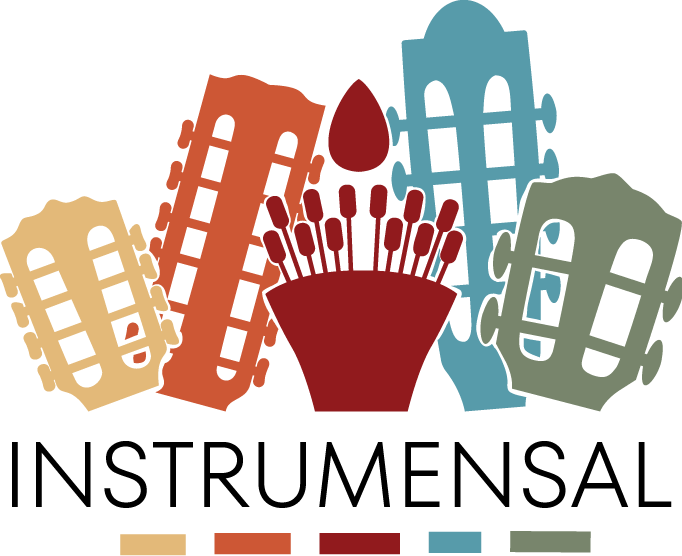 FESTIVAL INSTRUMENSAL