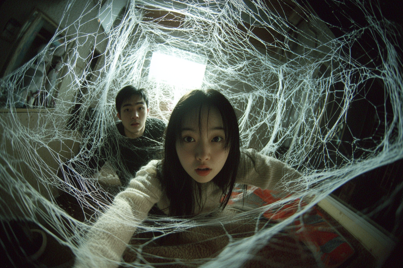 Web