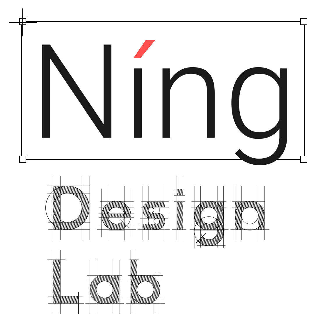 Ning Design Lab