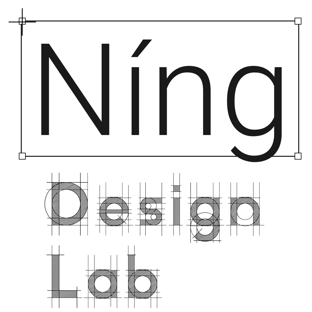 Ning Design Lab