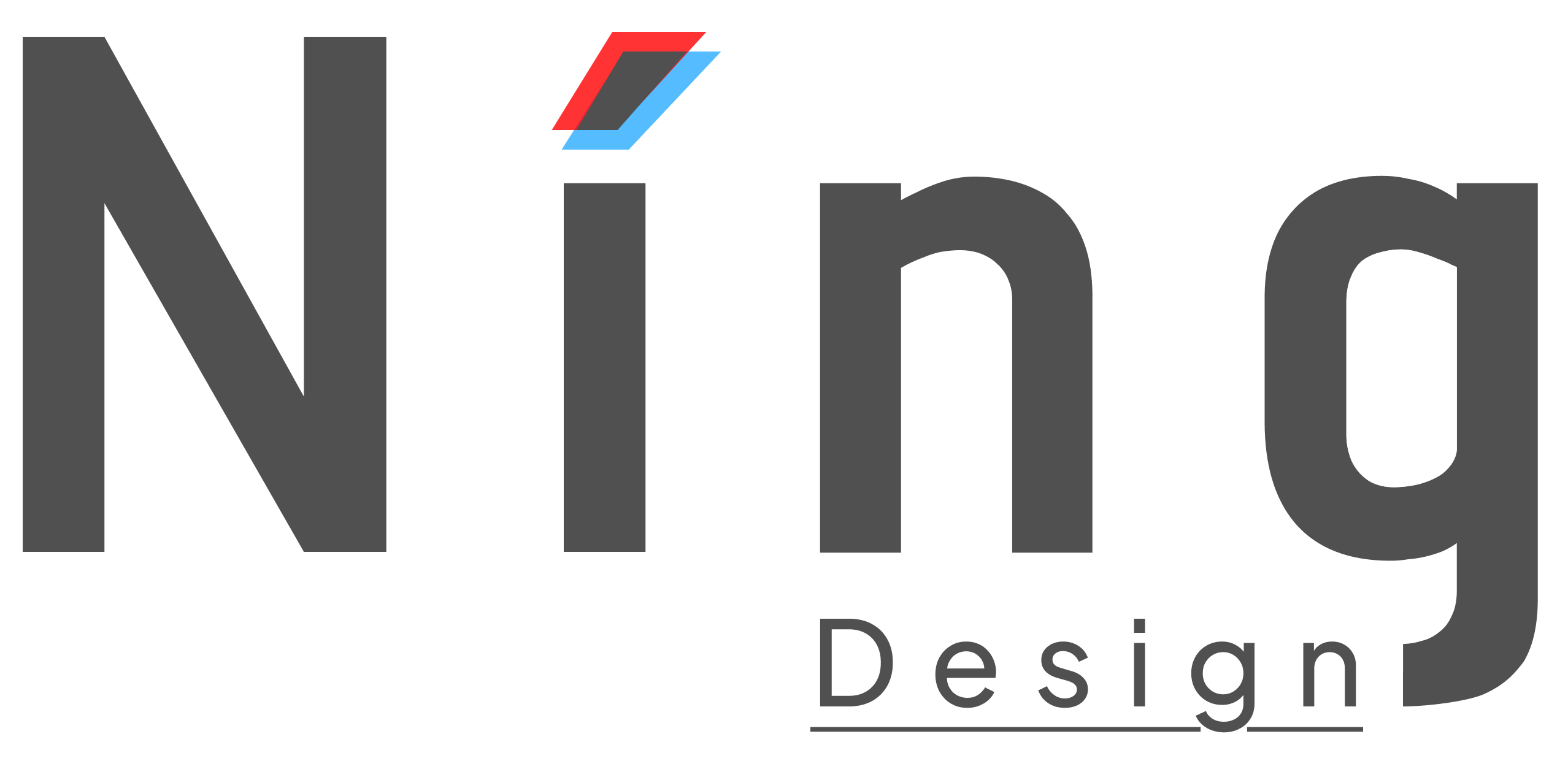 Ning Design