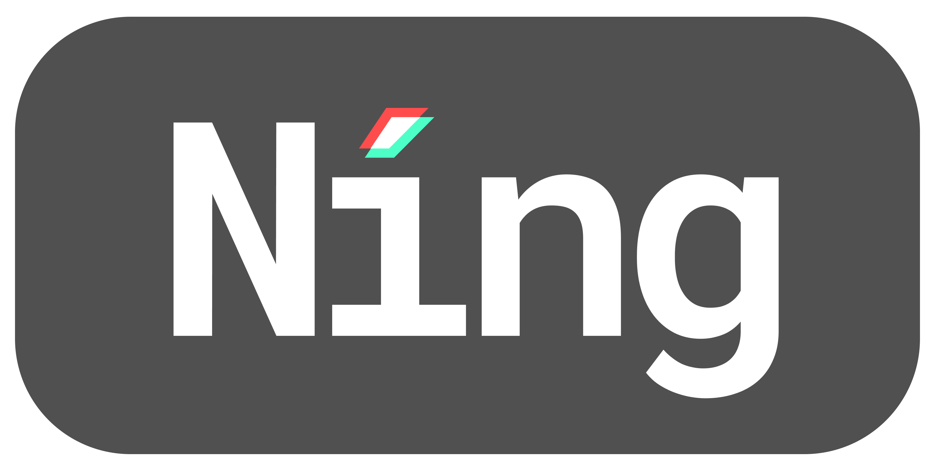 Ning Design Lab