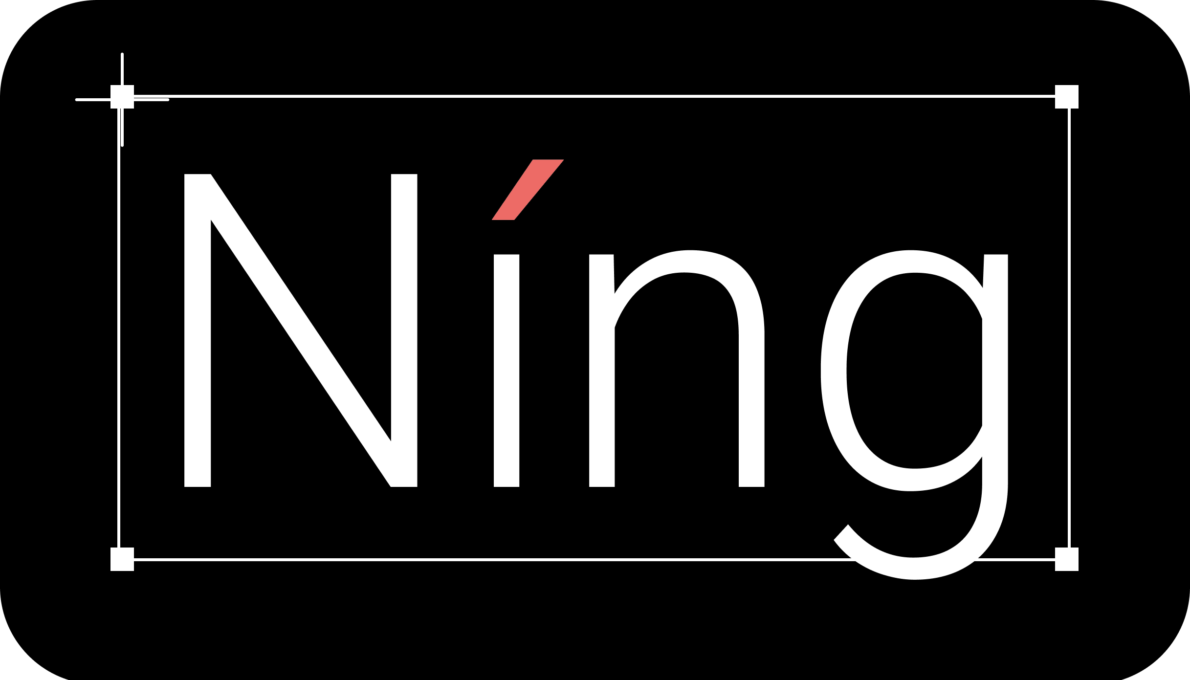Ning Design Lab