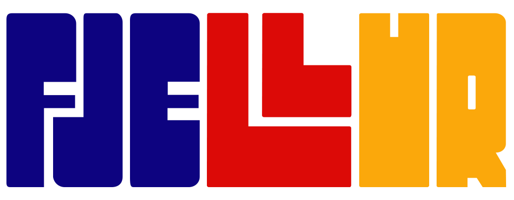 Fjellur
