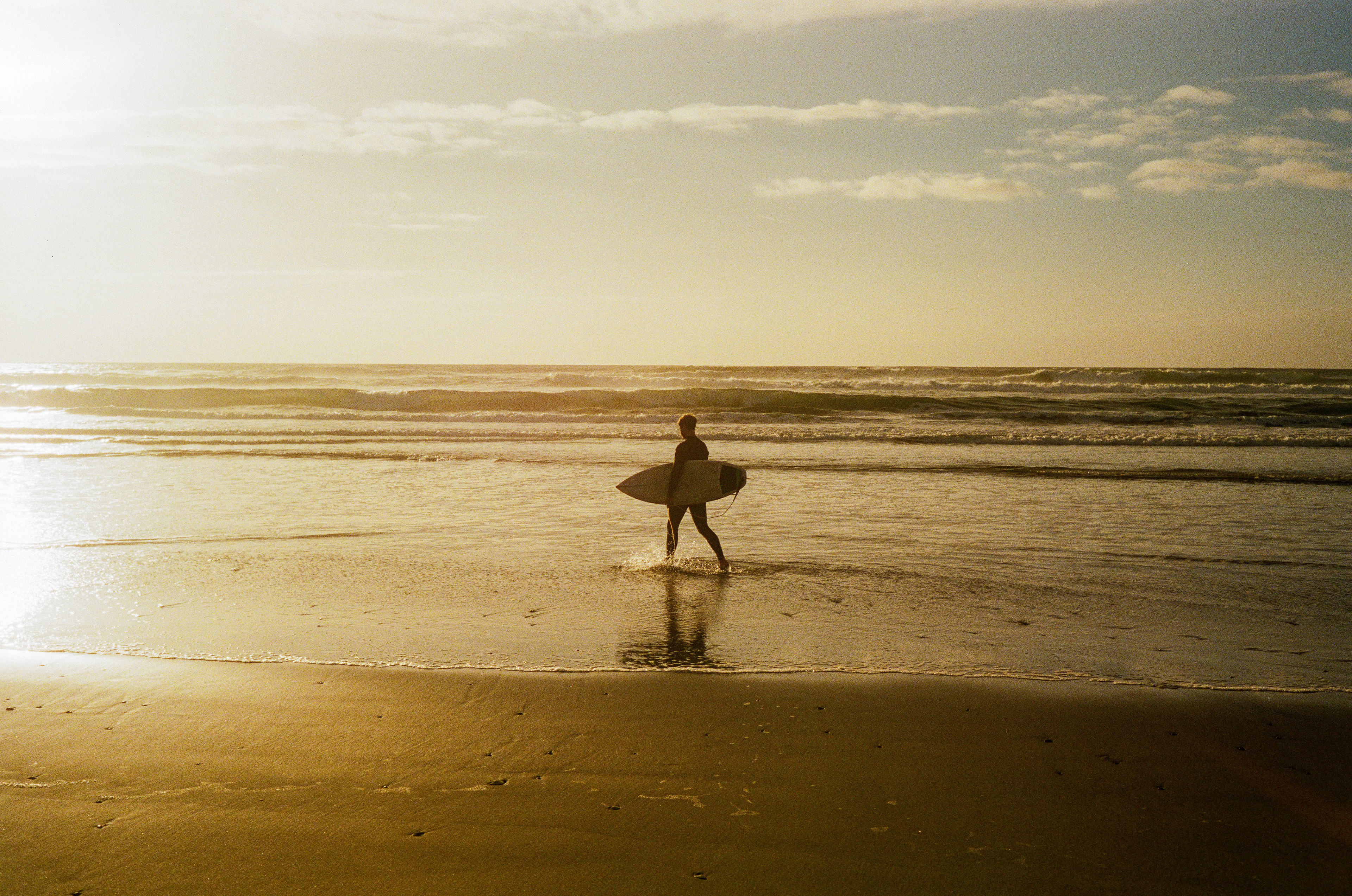 Ocean Bound 2