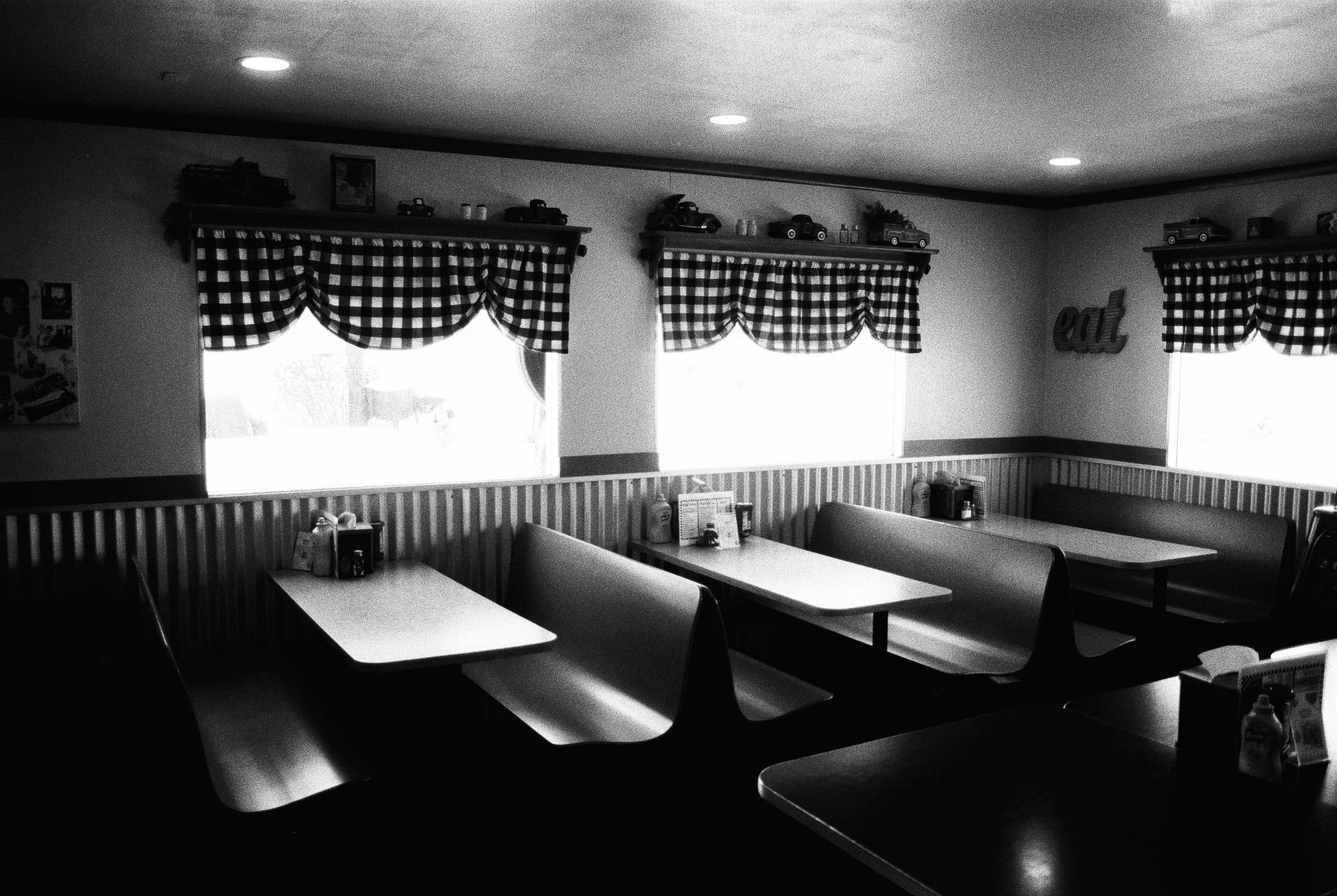 Diner