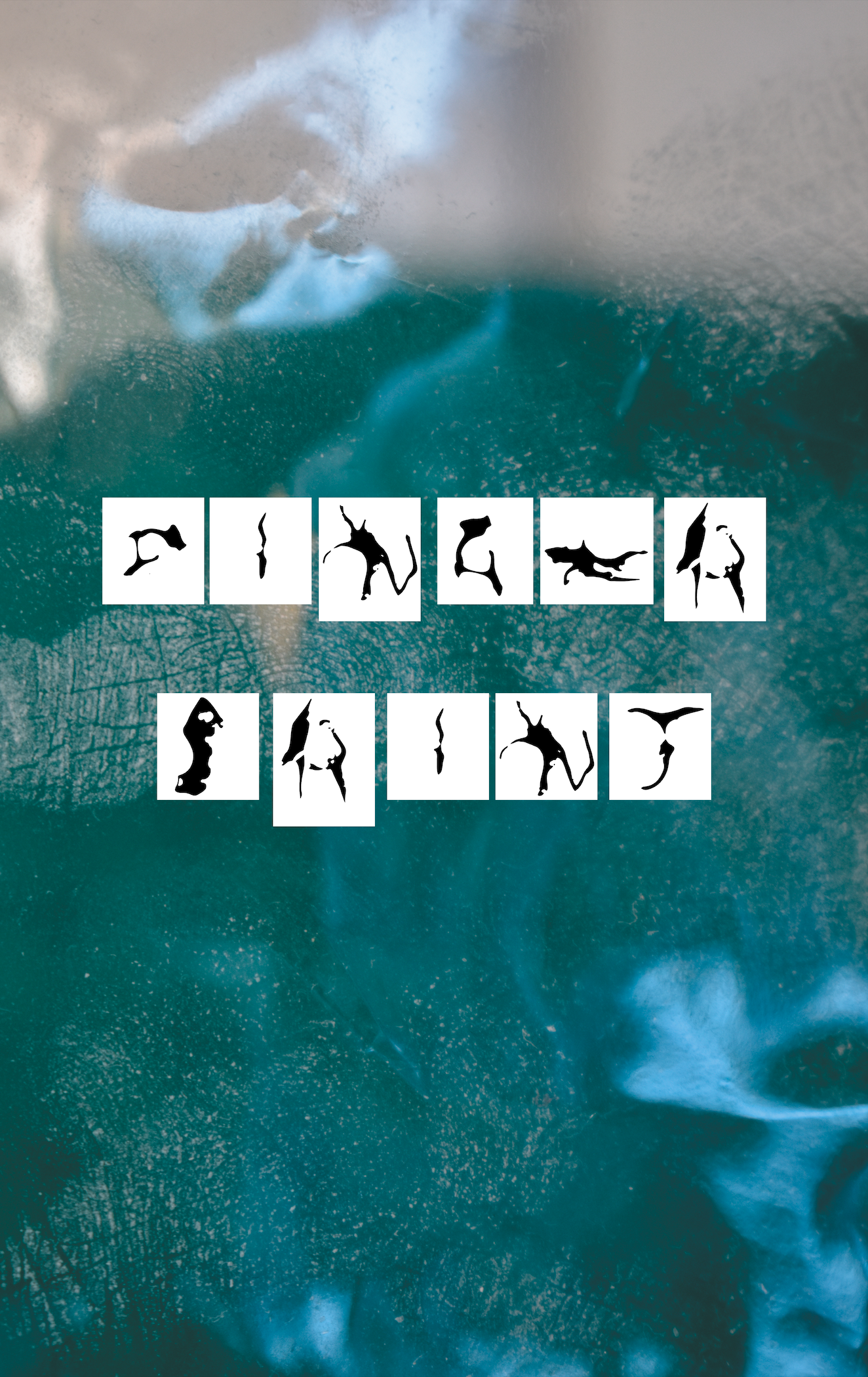 booklet cover