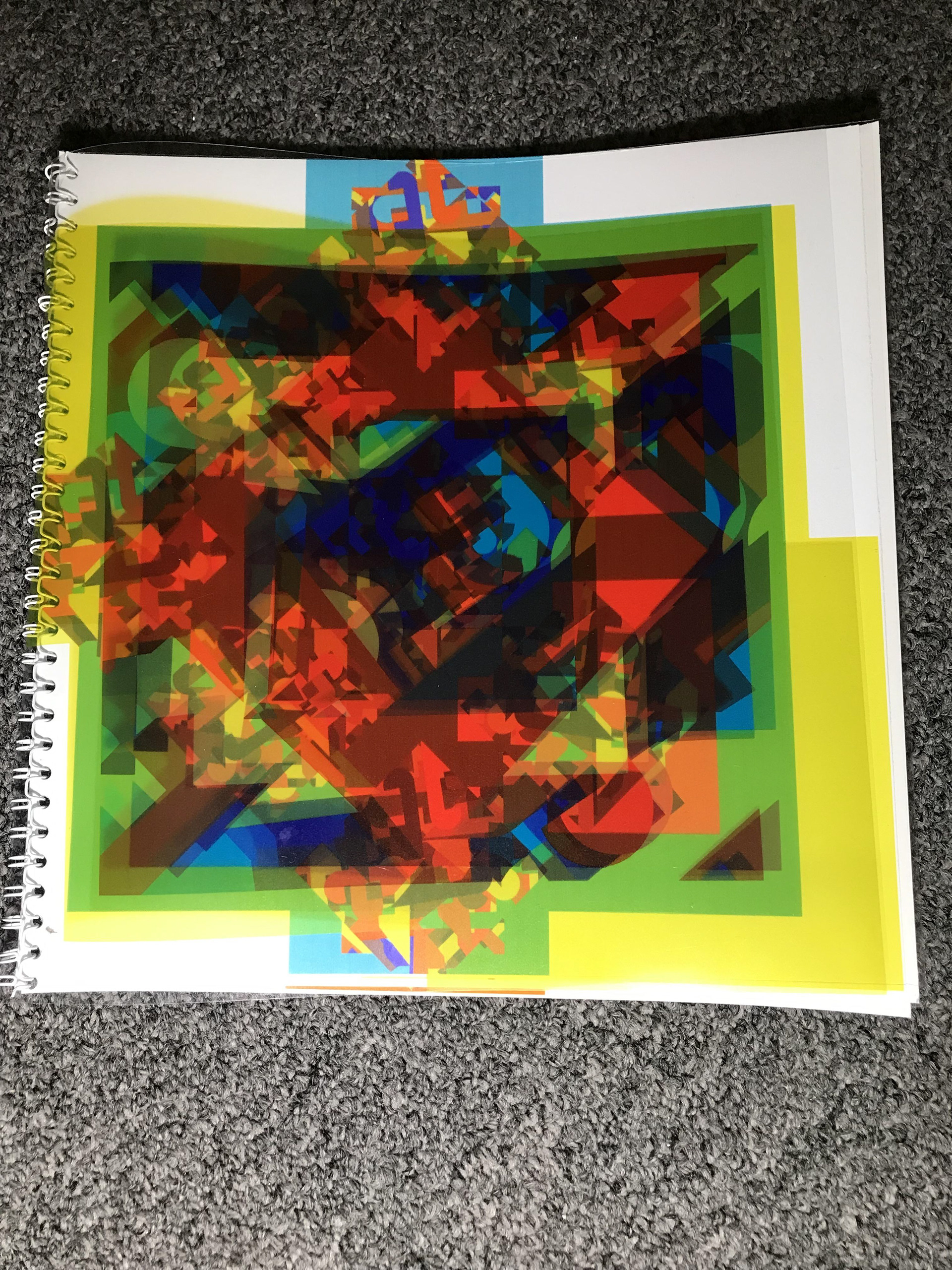 Layout Book For Pattern Making Lena Al-kaisy - Pattern Matrix