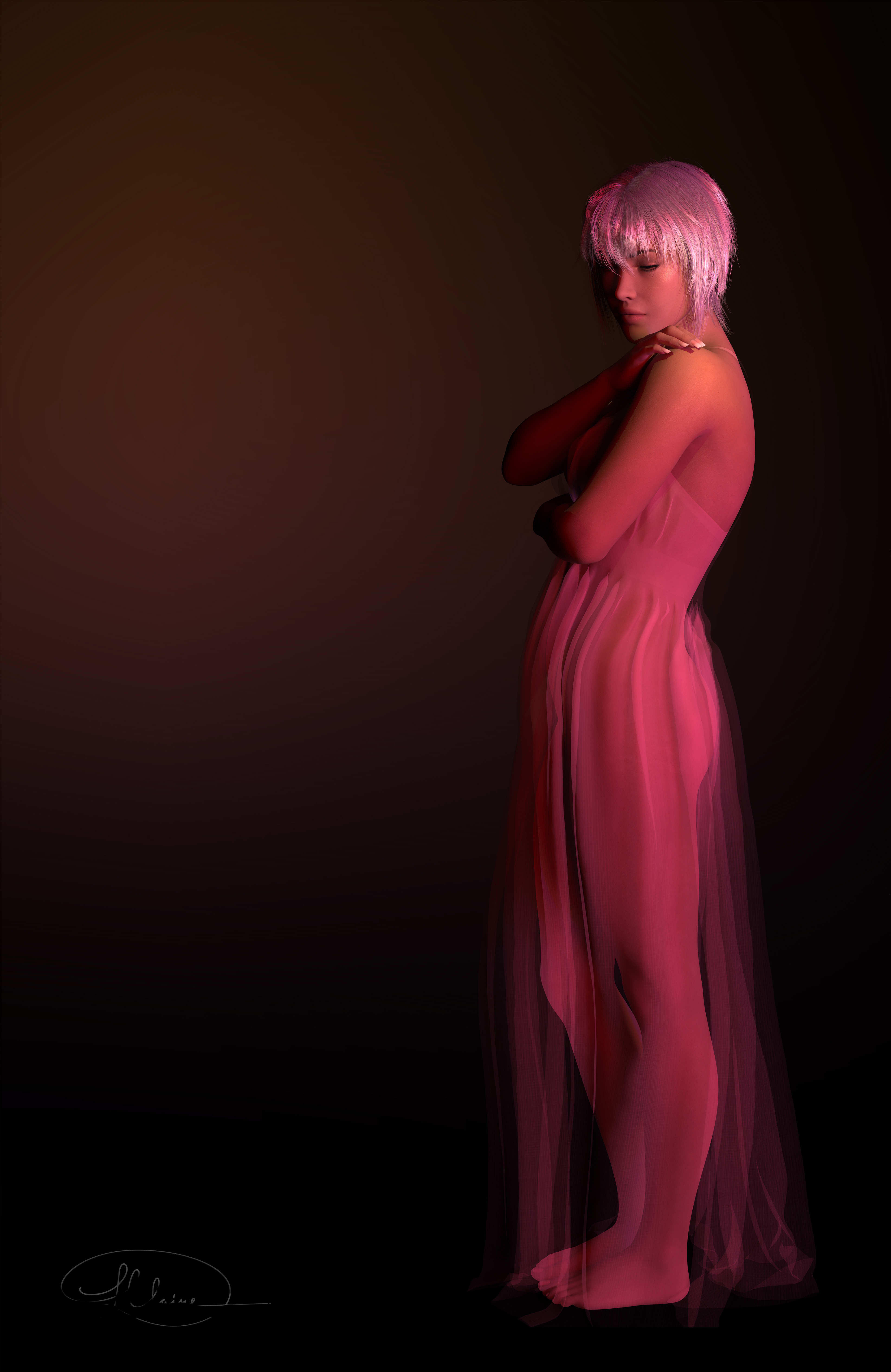 Dawn