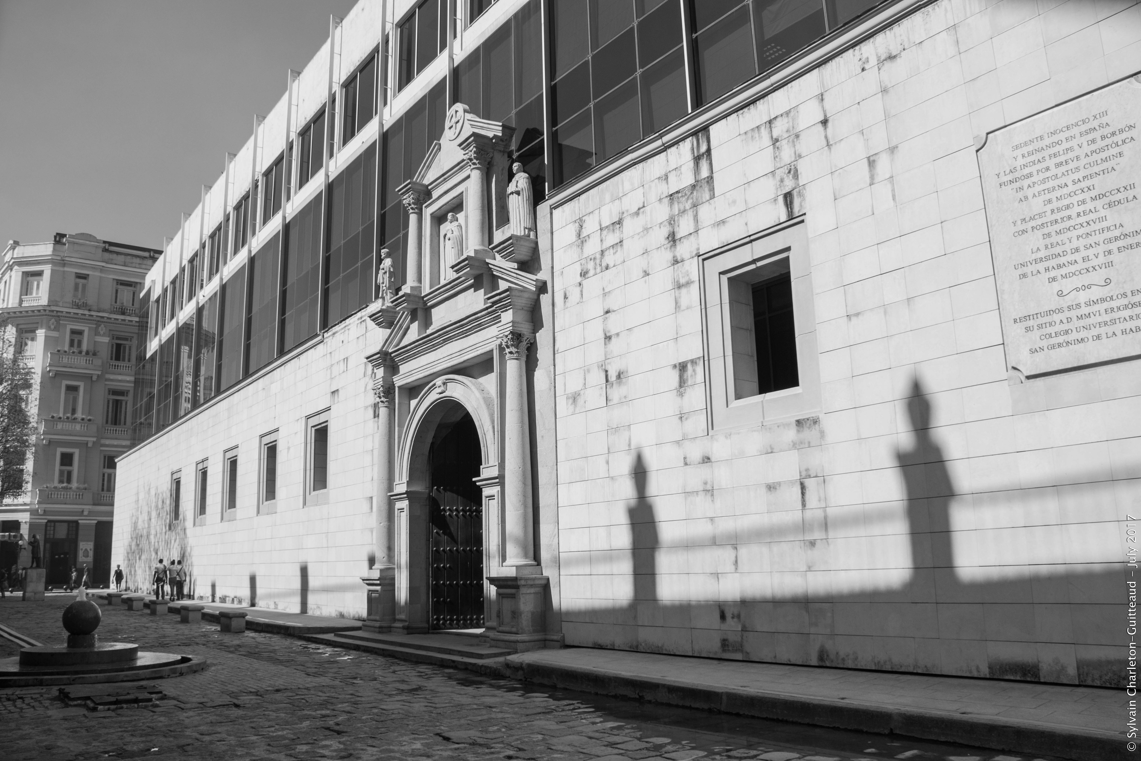 Havana