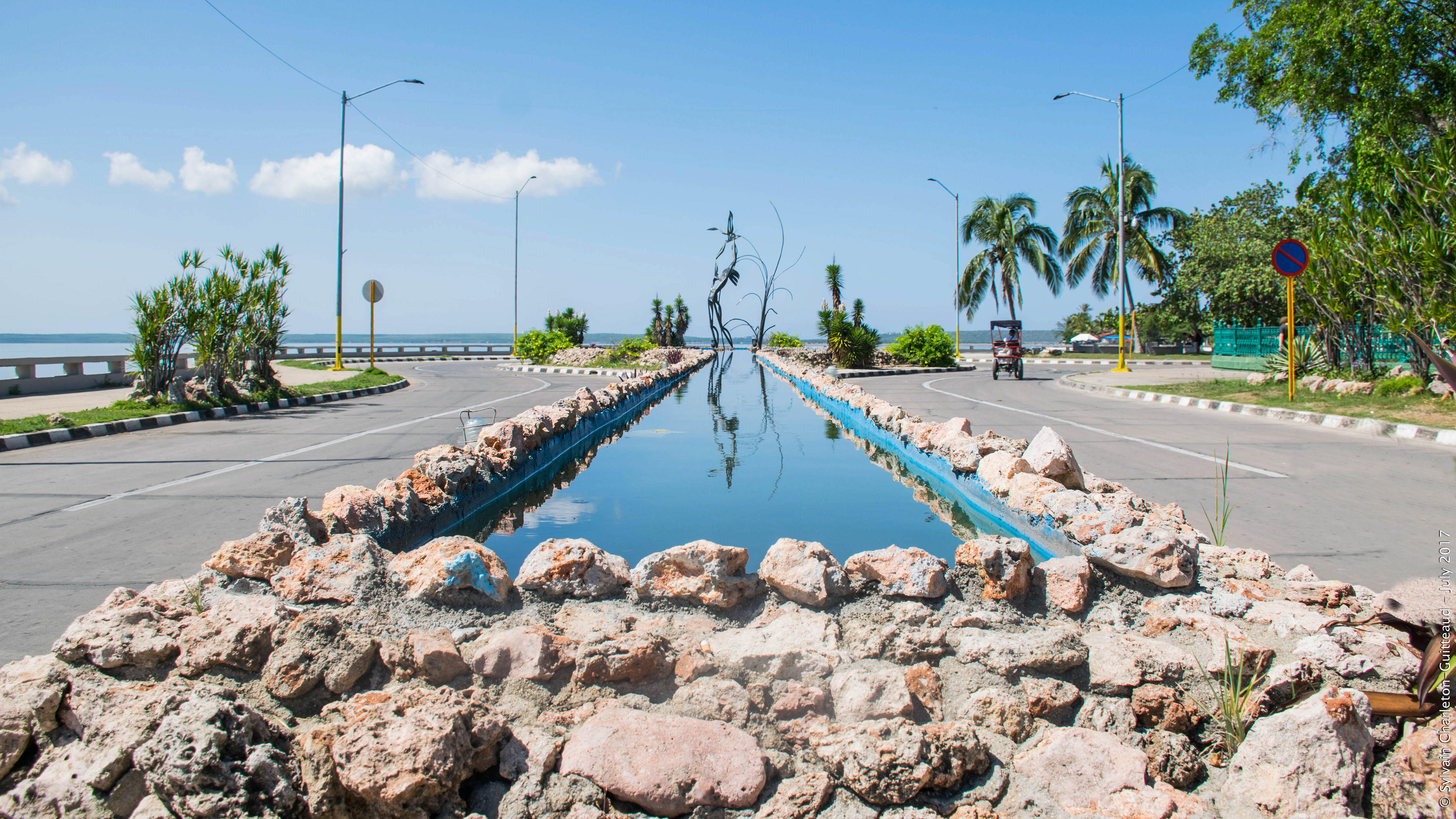 Cienfuegos