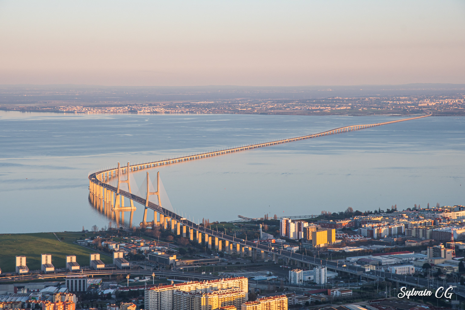 Lisbon