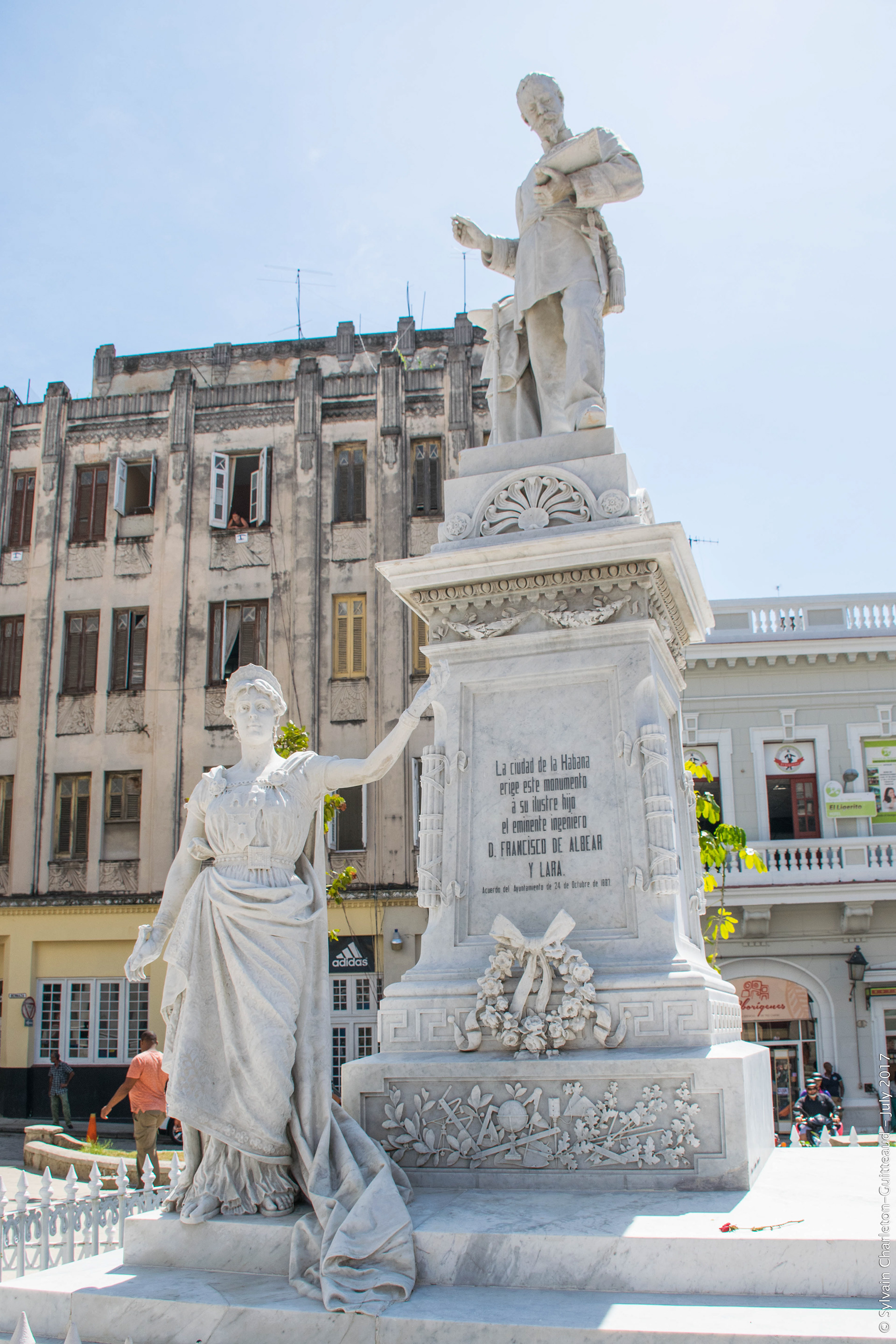 Havana