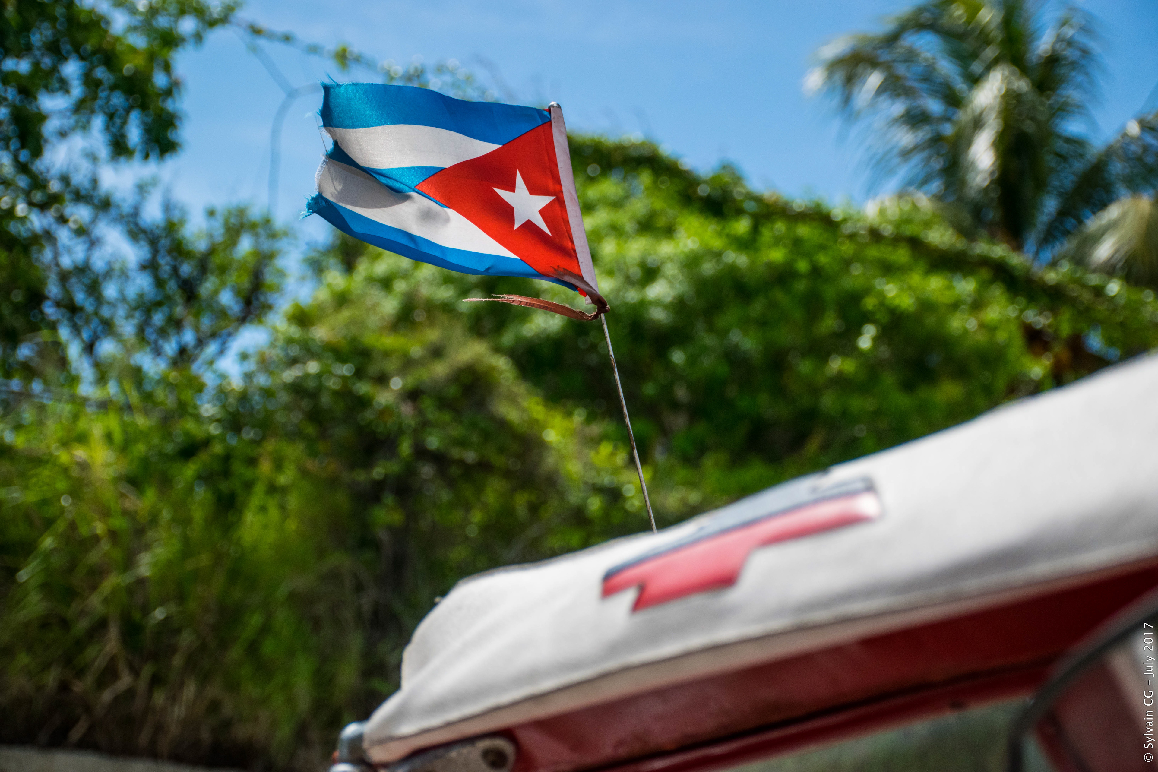 Havana