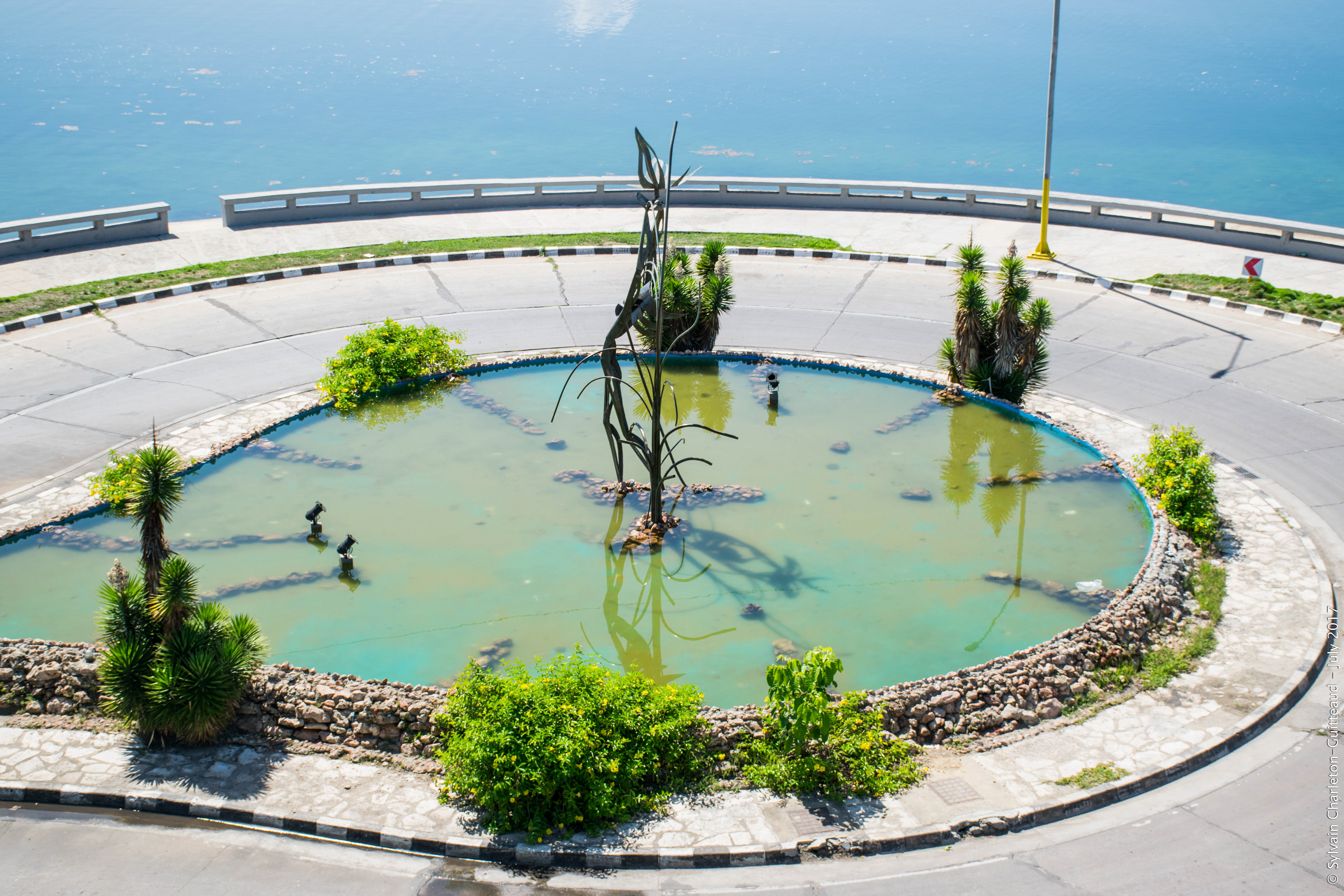 Cienfuegos