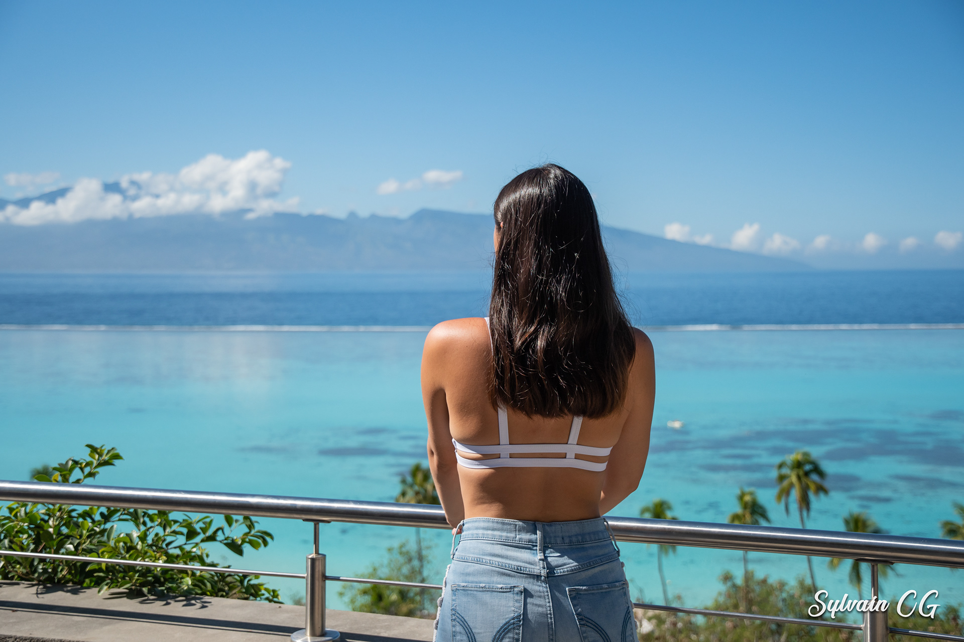 Lahana - Tahiti