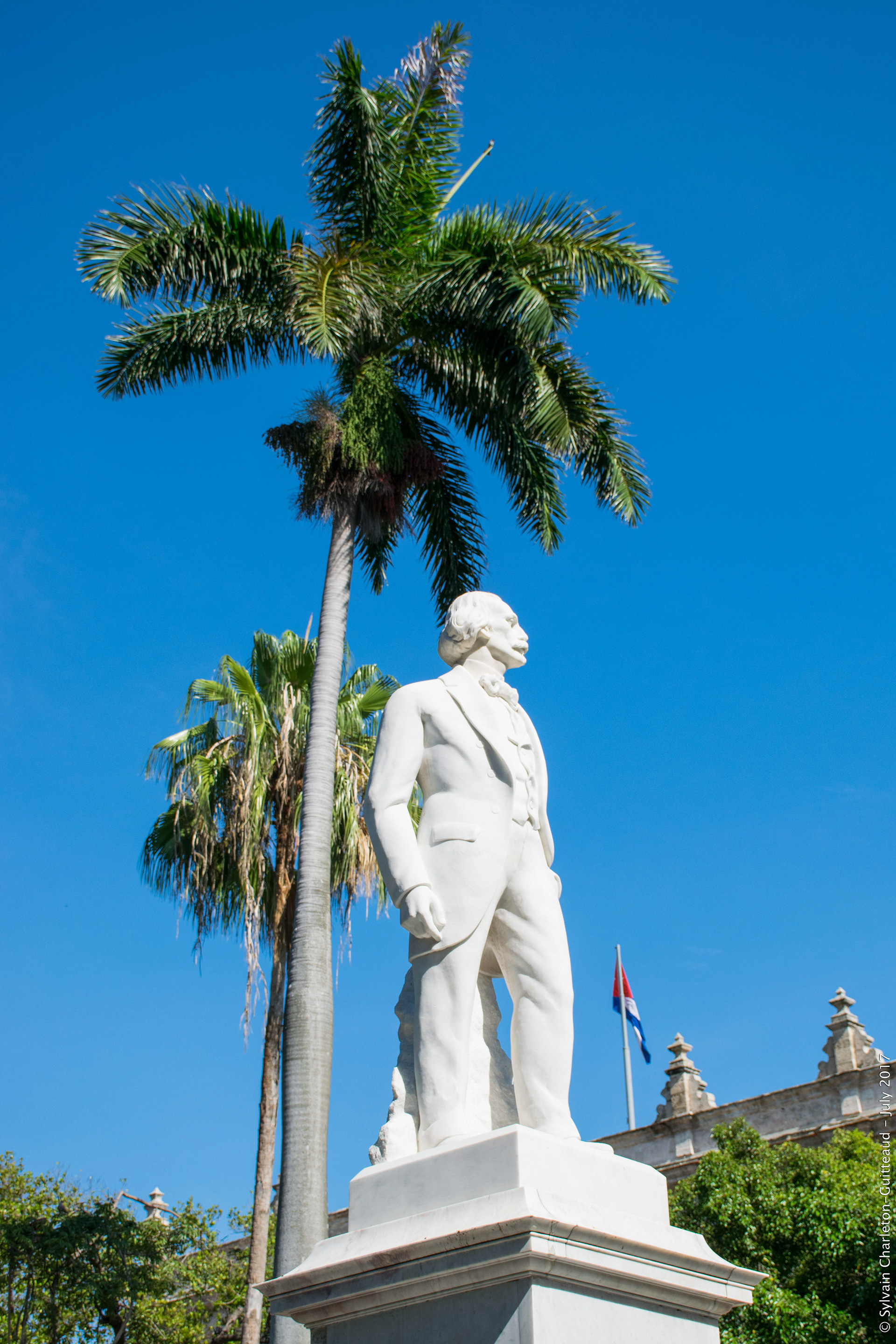 Havana