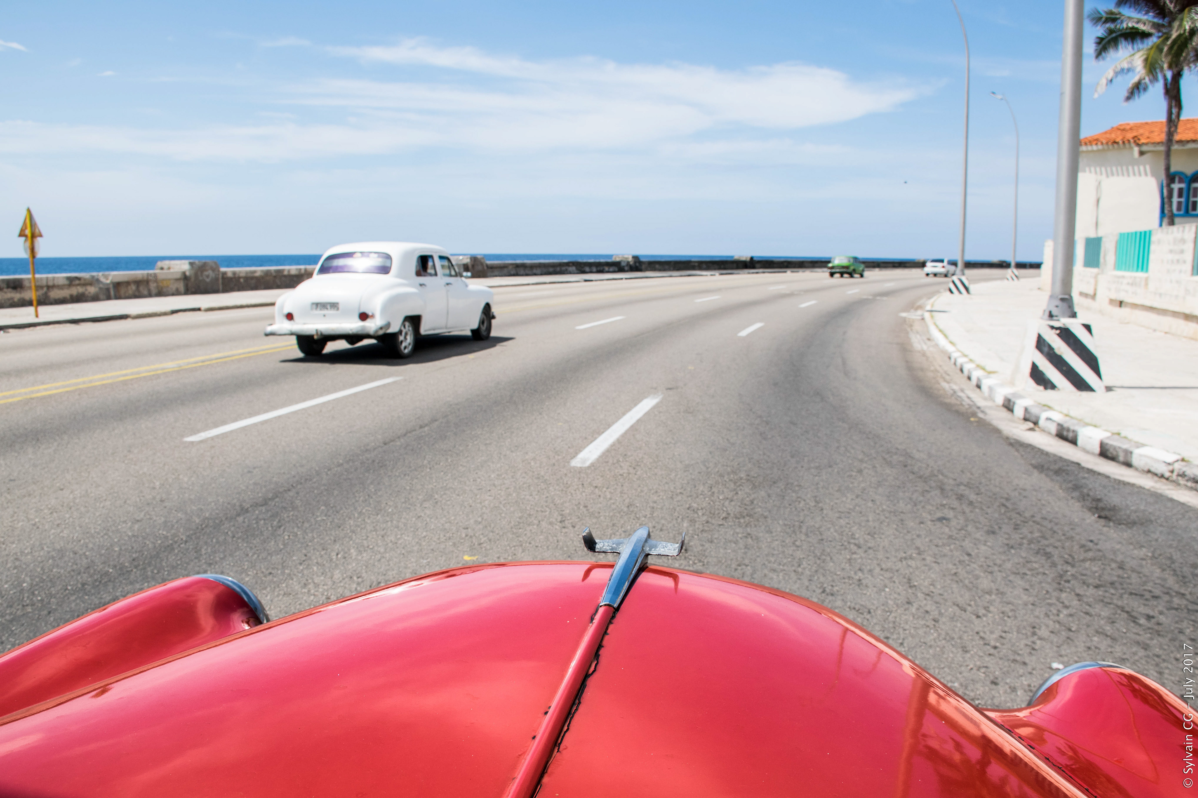 Havana