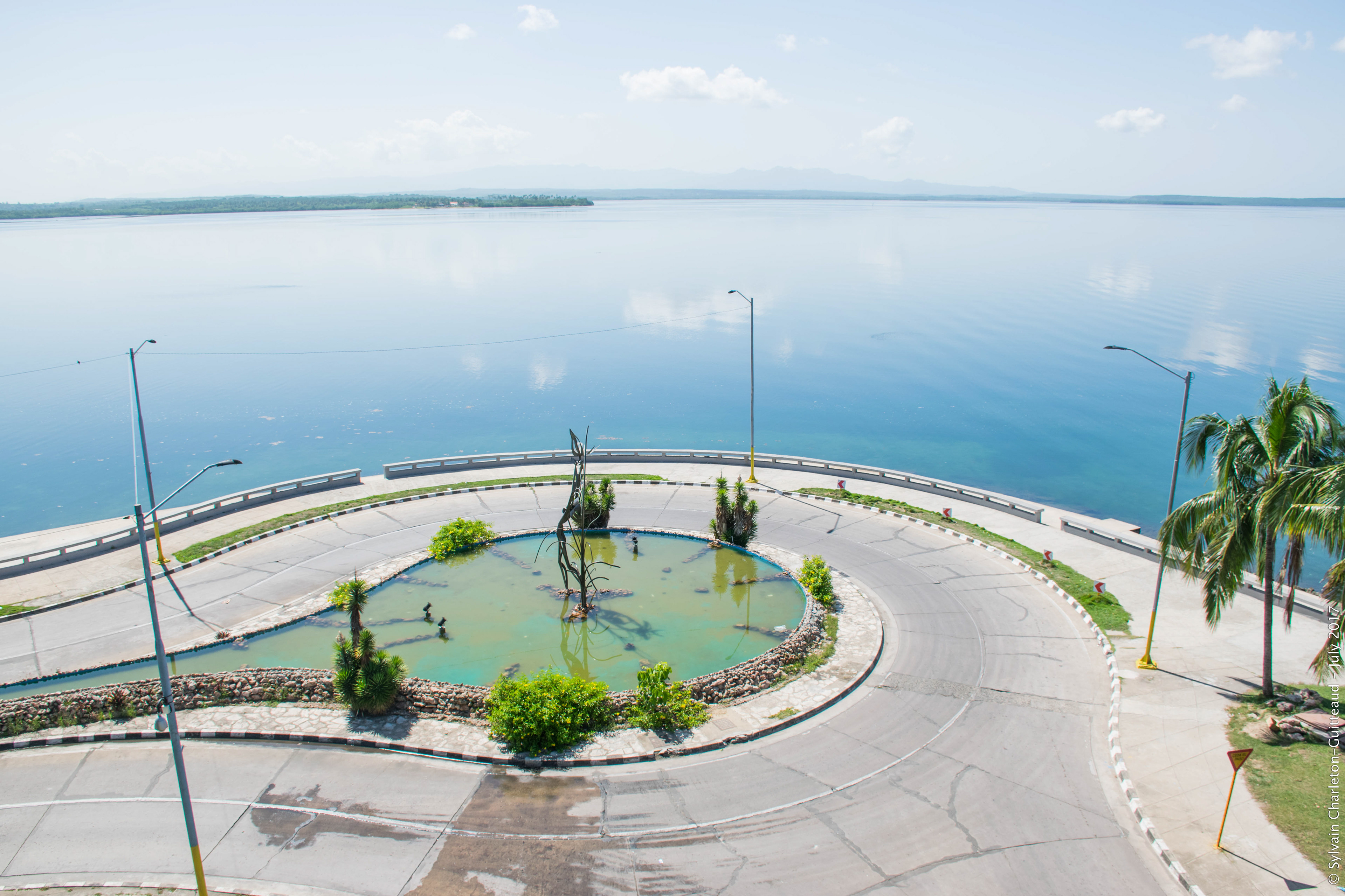 Cienfuegos