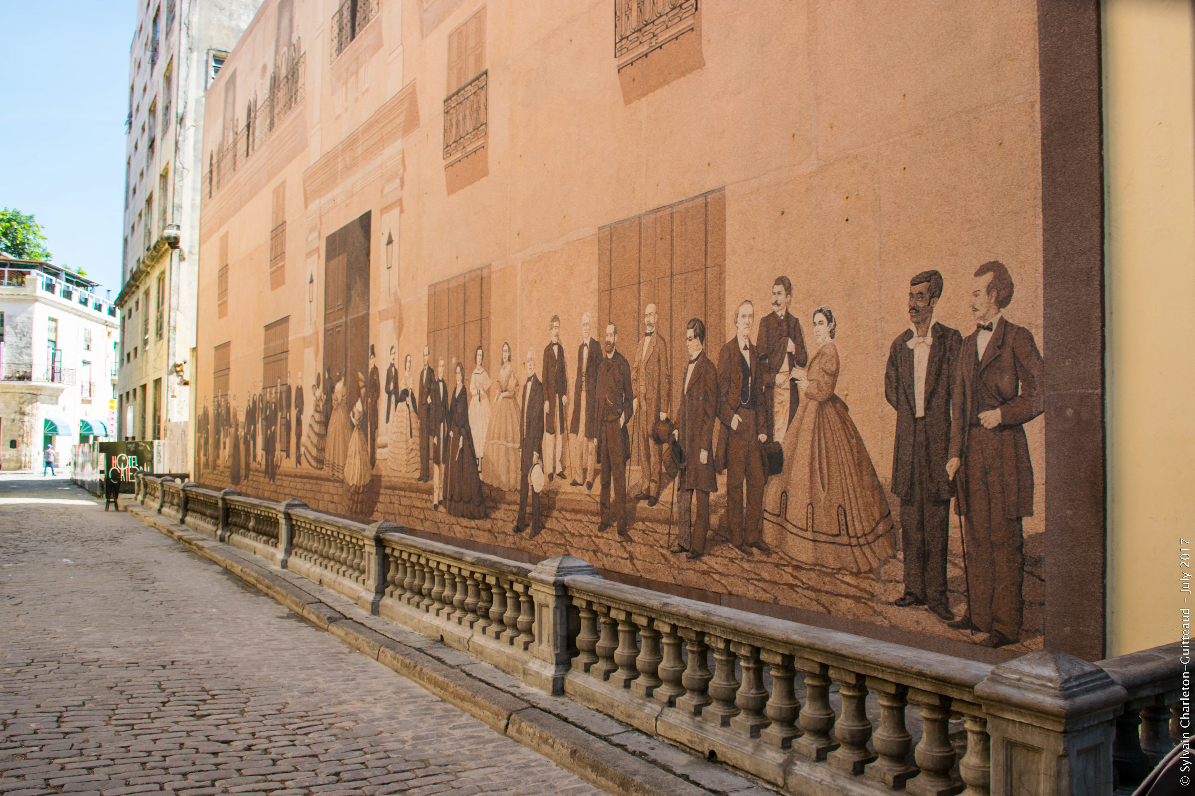 Havana