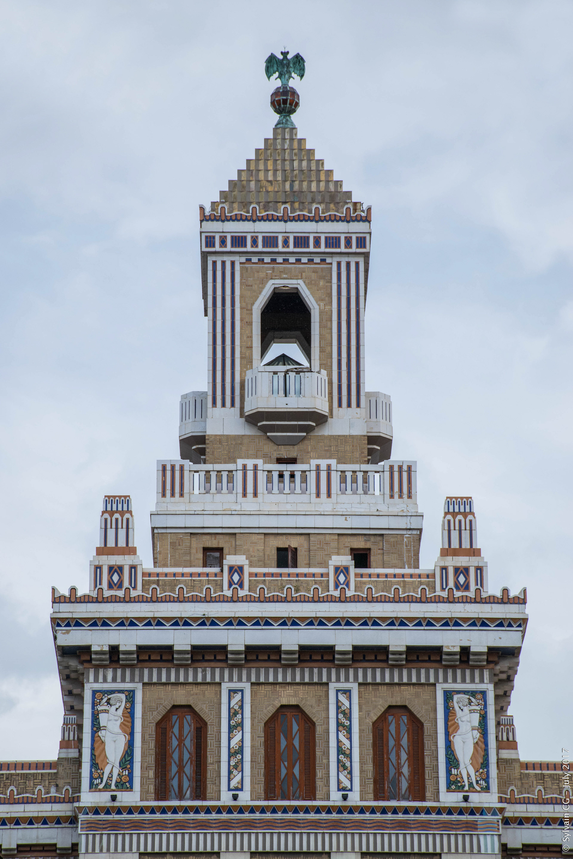 Havana