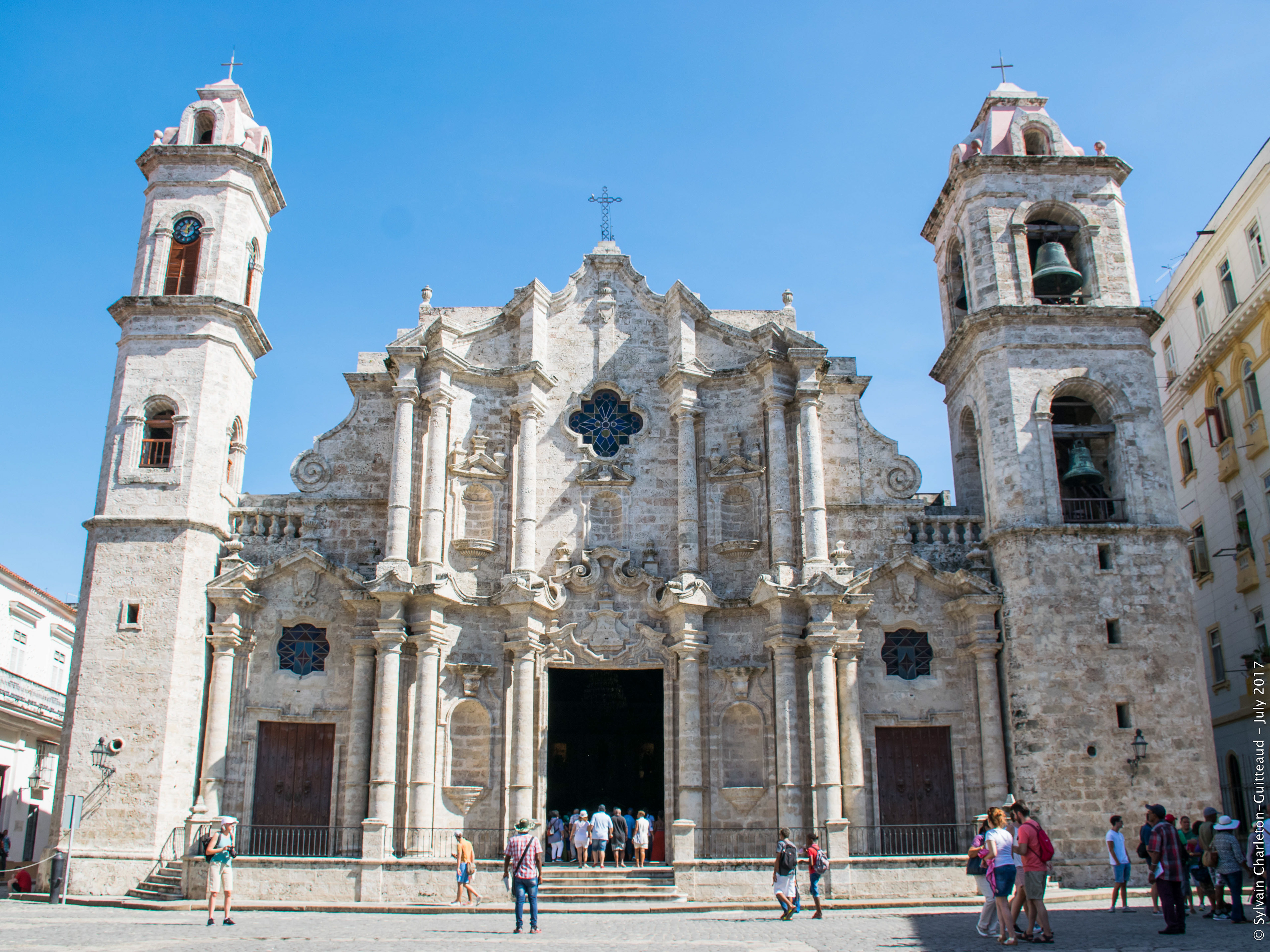 Havana