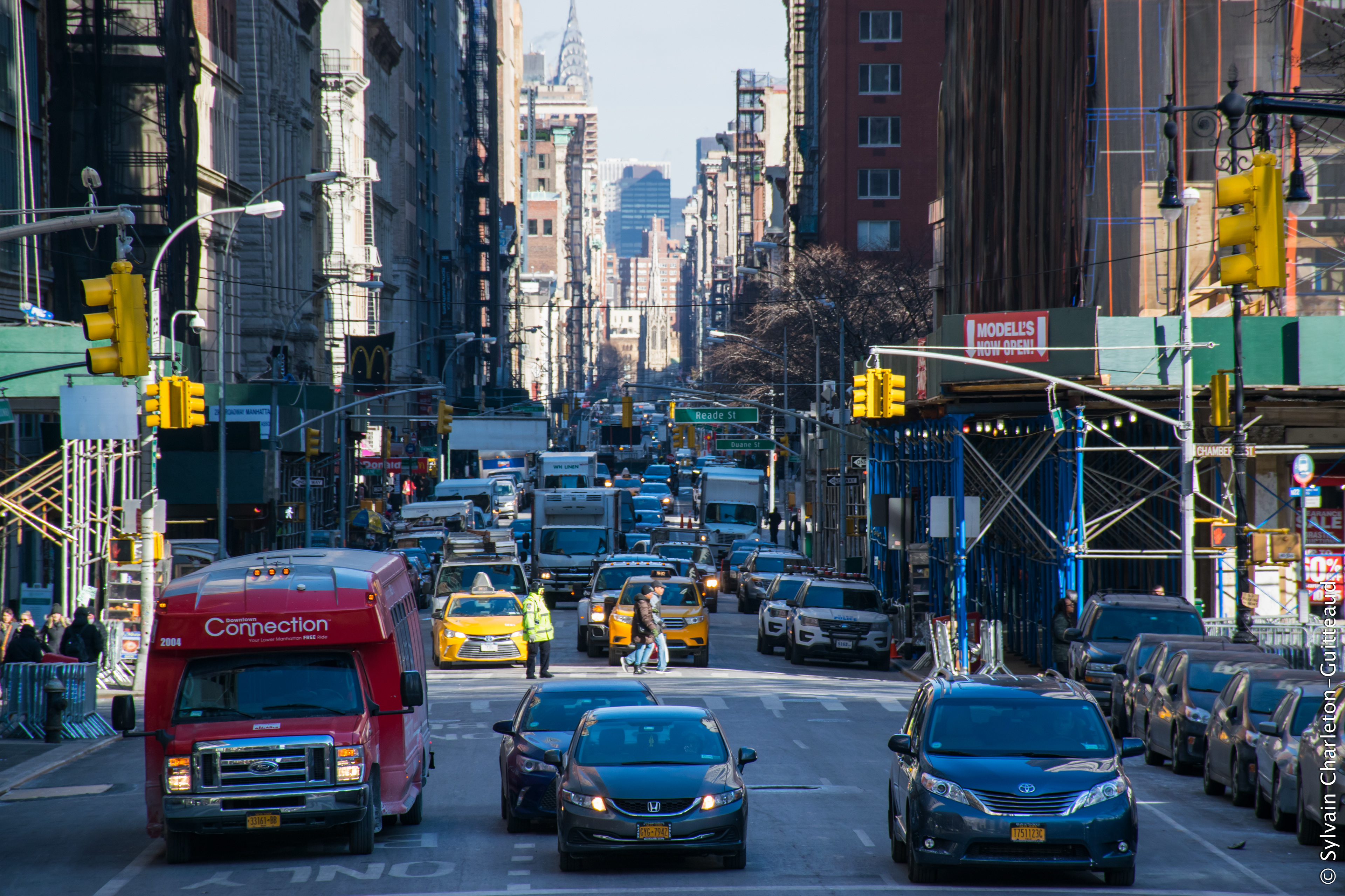 NY